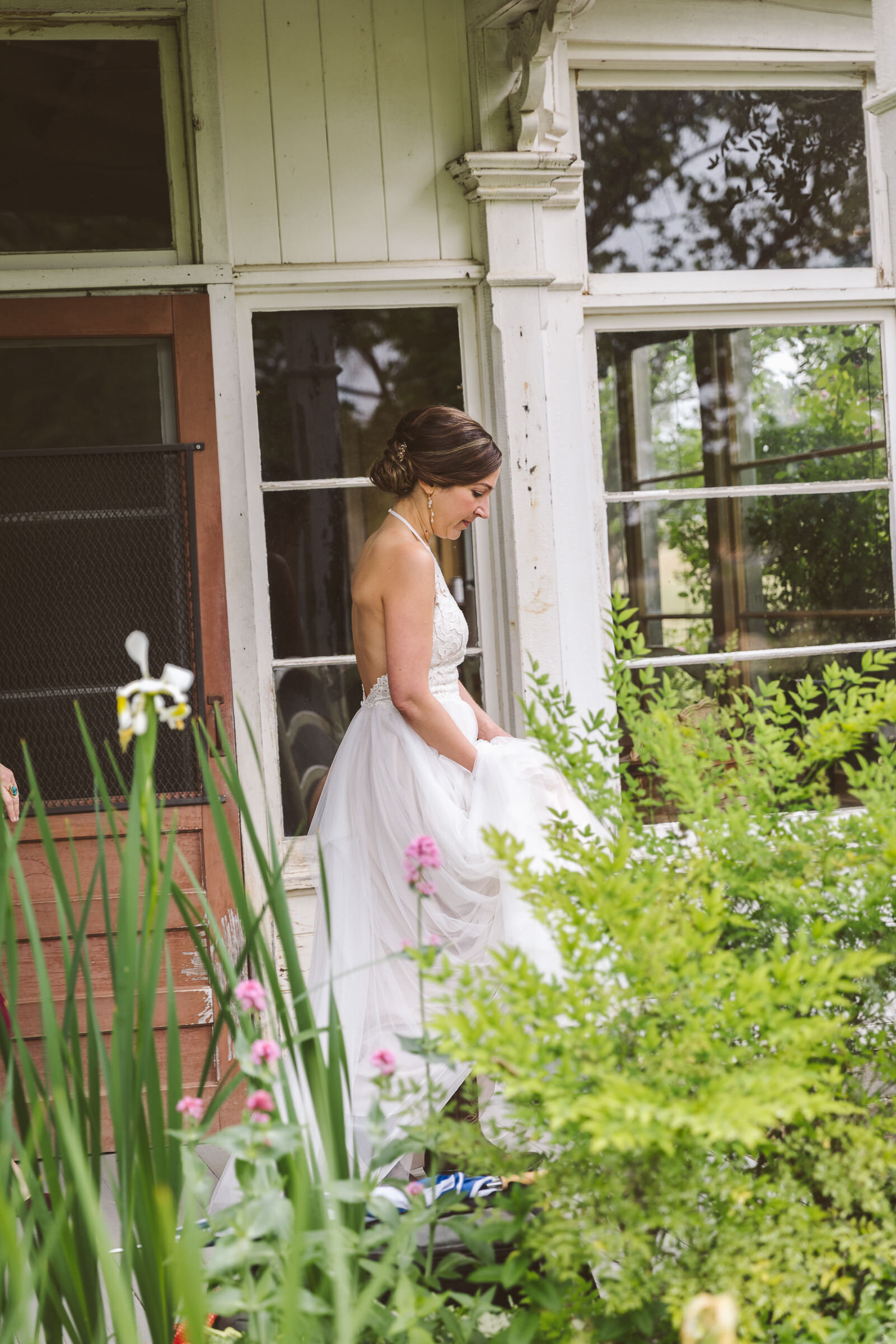 Santa Margarita Ranch Wedding-Marc Amesse Photography-56.jpg