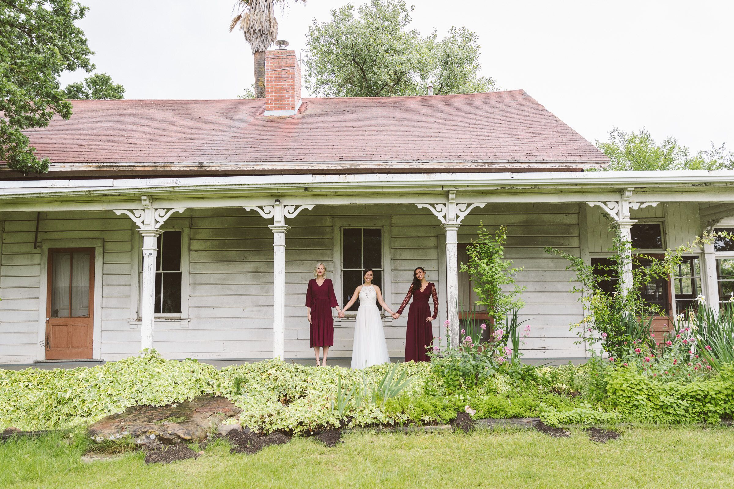 Santa Margarita Ranch Wedding-Marc Amesse Photography-55.jpg