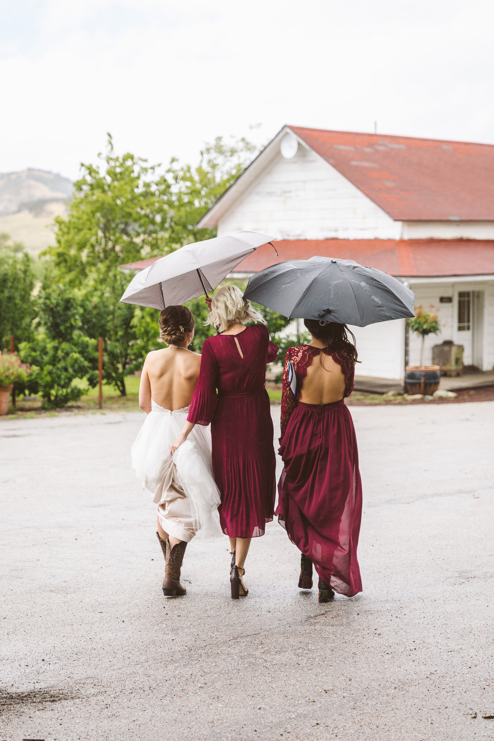 Santa Margarita Ranch Wedding-Marc Amesse Photography-57.jpg