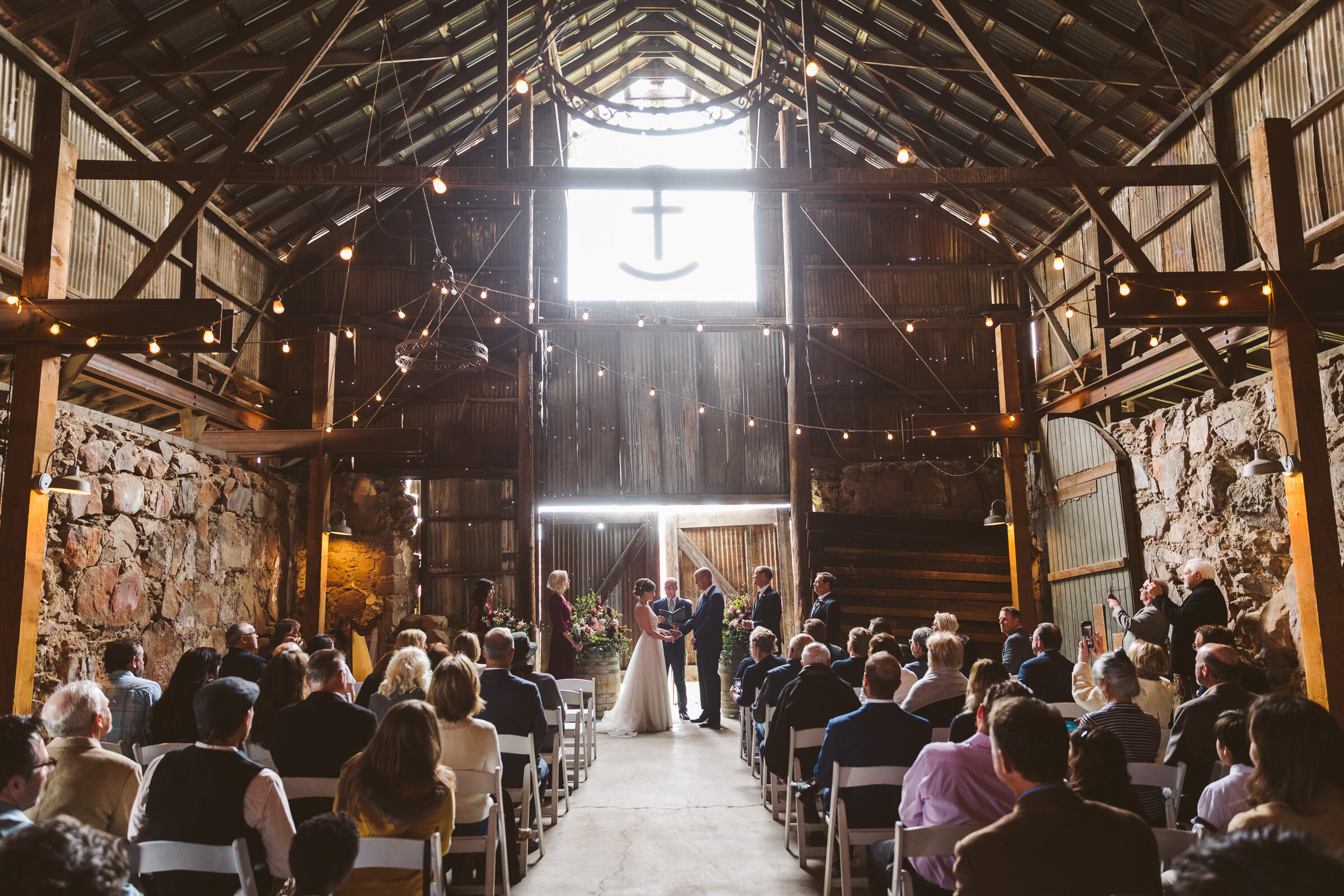 Santa Margarita Ranch Wedding-Marc Amesse Photography-62.jpg