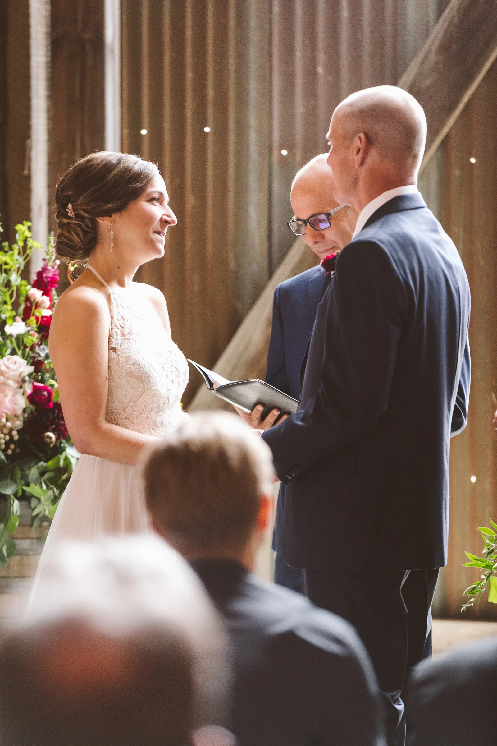 Santa Margarita Ranch Wedding-Marc Amesse Photography-70.jpg