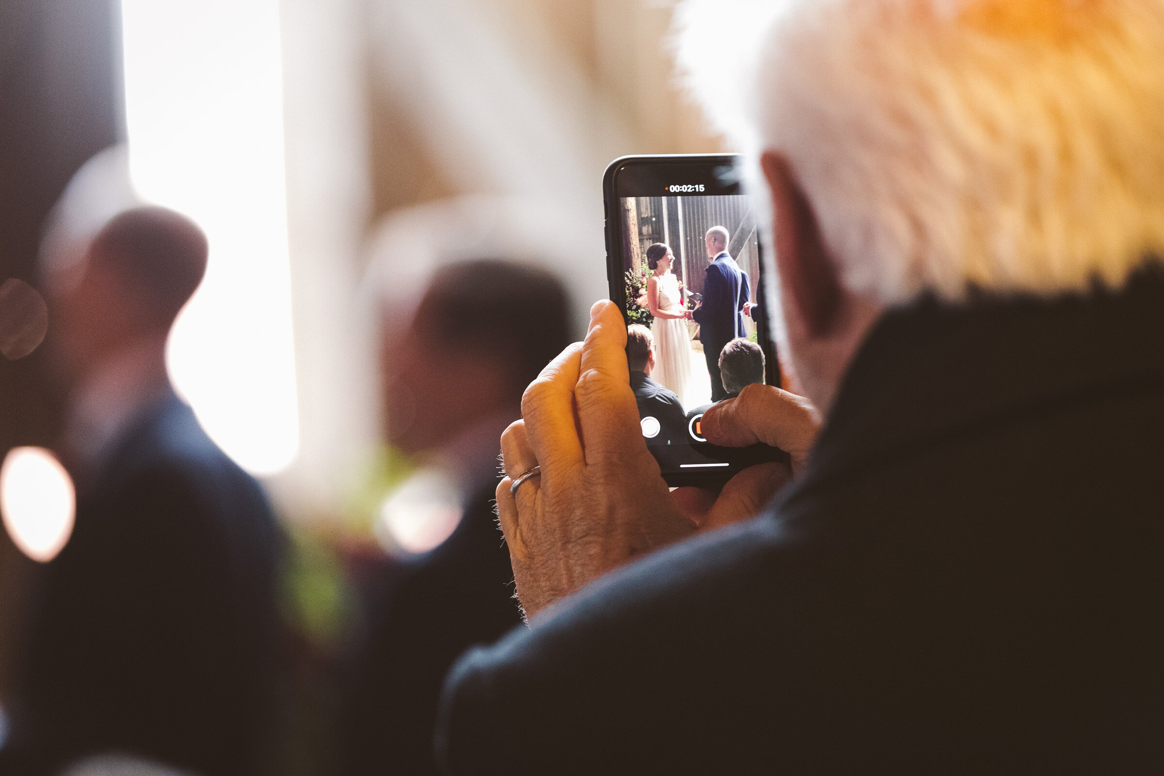 Santa Margarita Ranch Wedding-Marc Amesse Photography-71.jpg