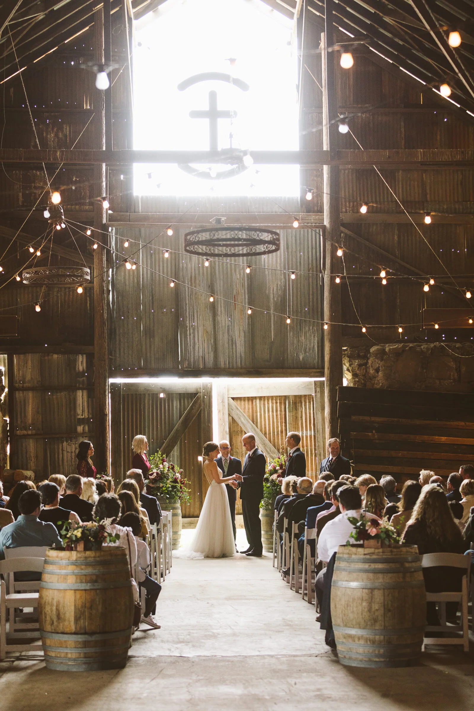 Santa Margarita Ranch Wedding-Marc Amesse Photography-73.jpg