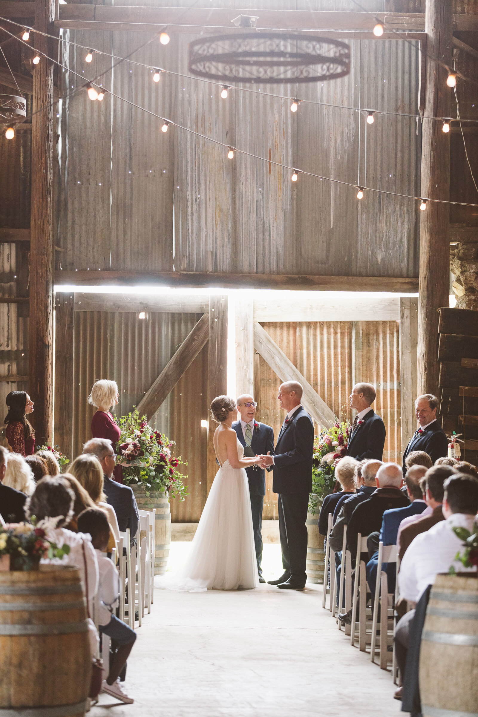 Santa Margarita Ranch Wedding-Marc Amesse Photography-74.jpg