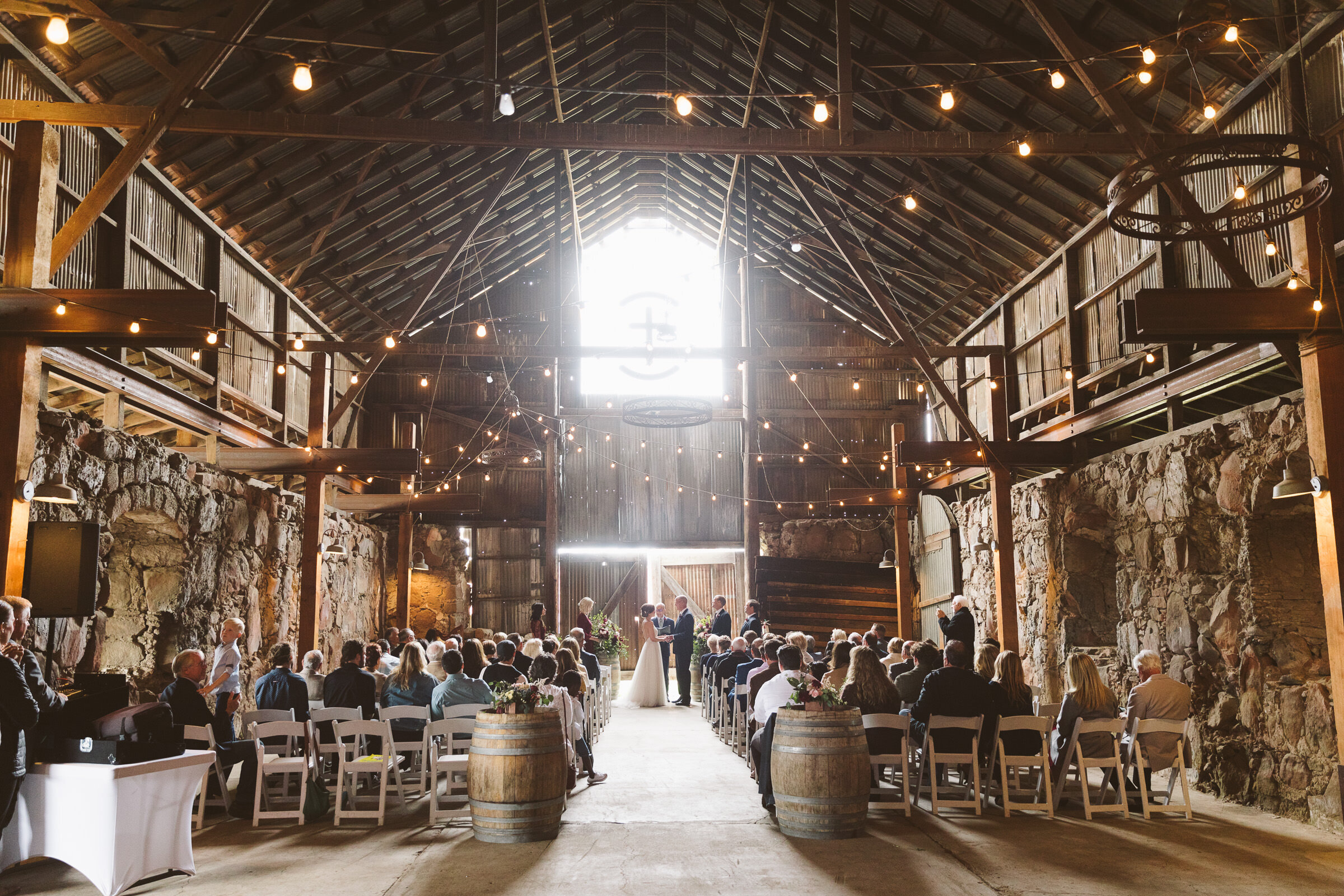 Santa Margarita Ranch Wedding-Marc Amesse Photography-79.jpg