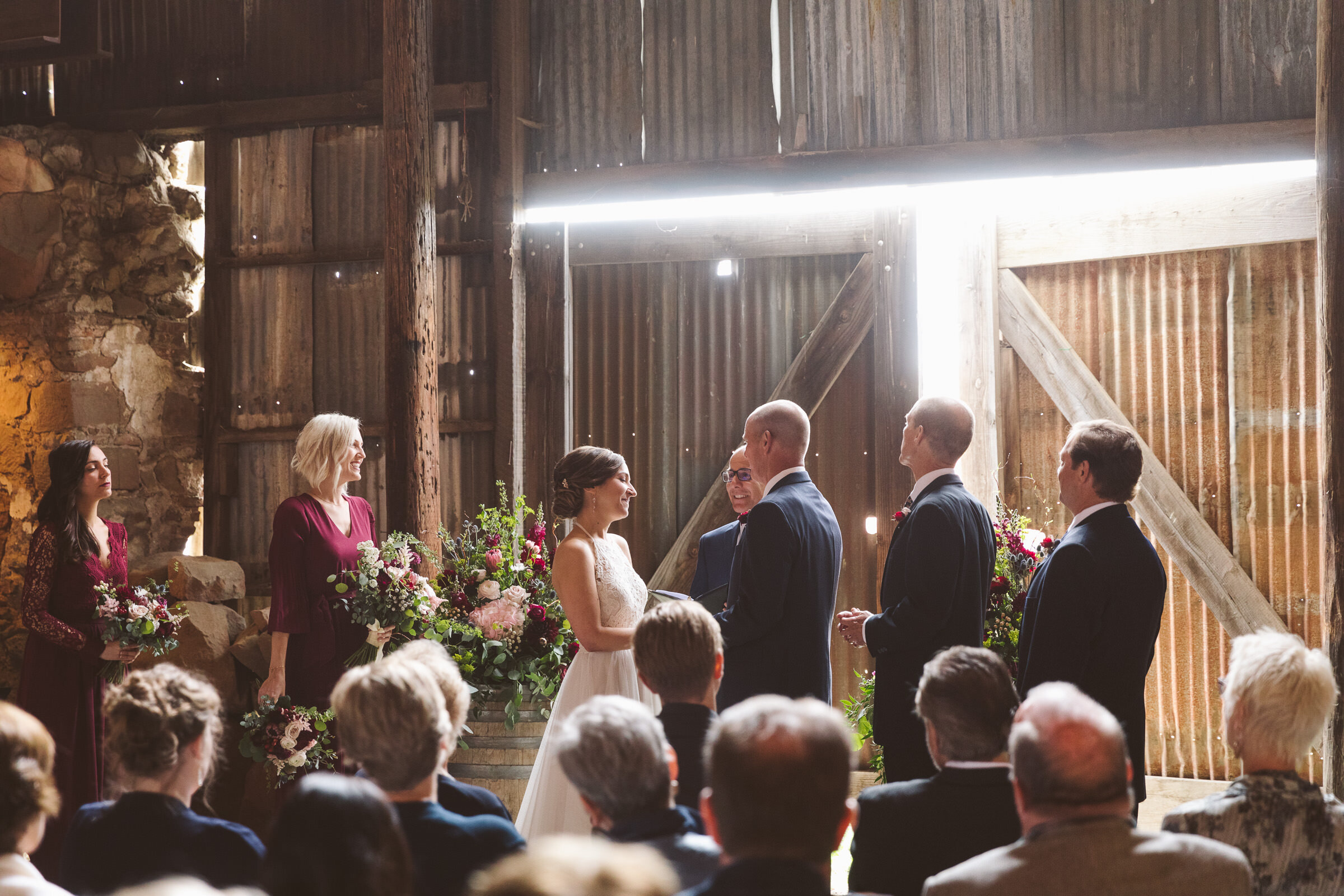 Santa Margarita Ranch Wedding-Marc Amesse Photography-81.jpg