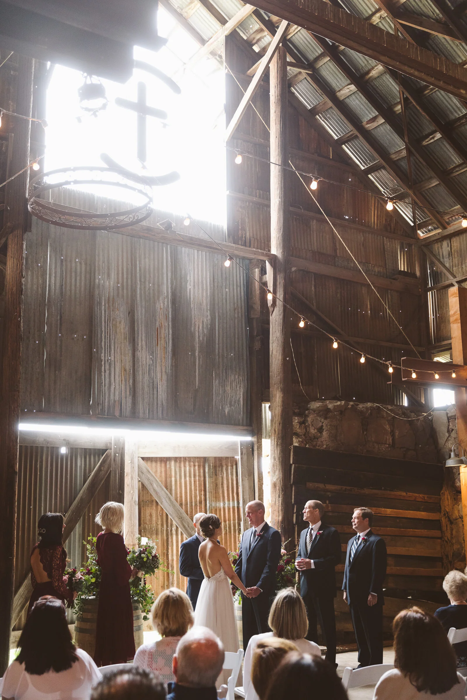 Santa Margarita Ranch Wedding-Marc Amesse Photography-82.jpg
