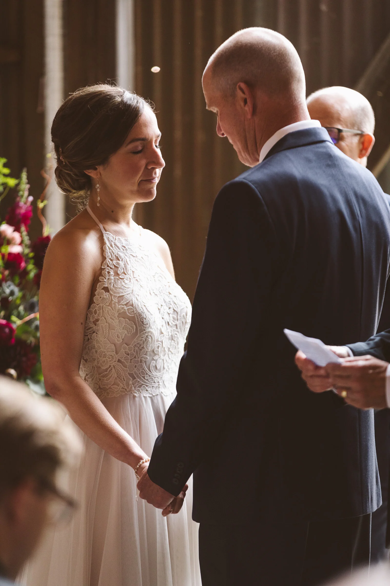 Santa Margarita Ranch Wedding-Marc Amesse Photography-86.jpg