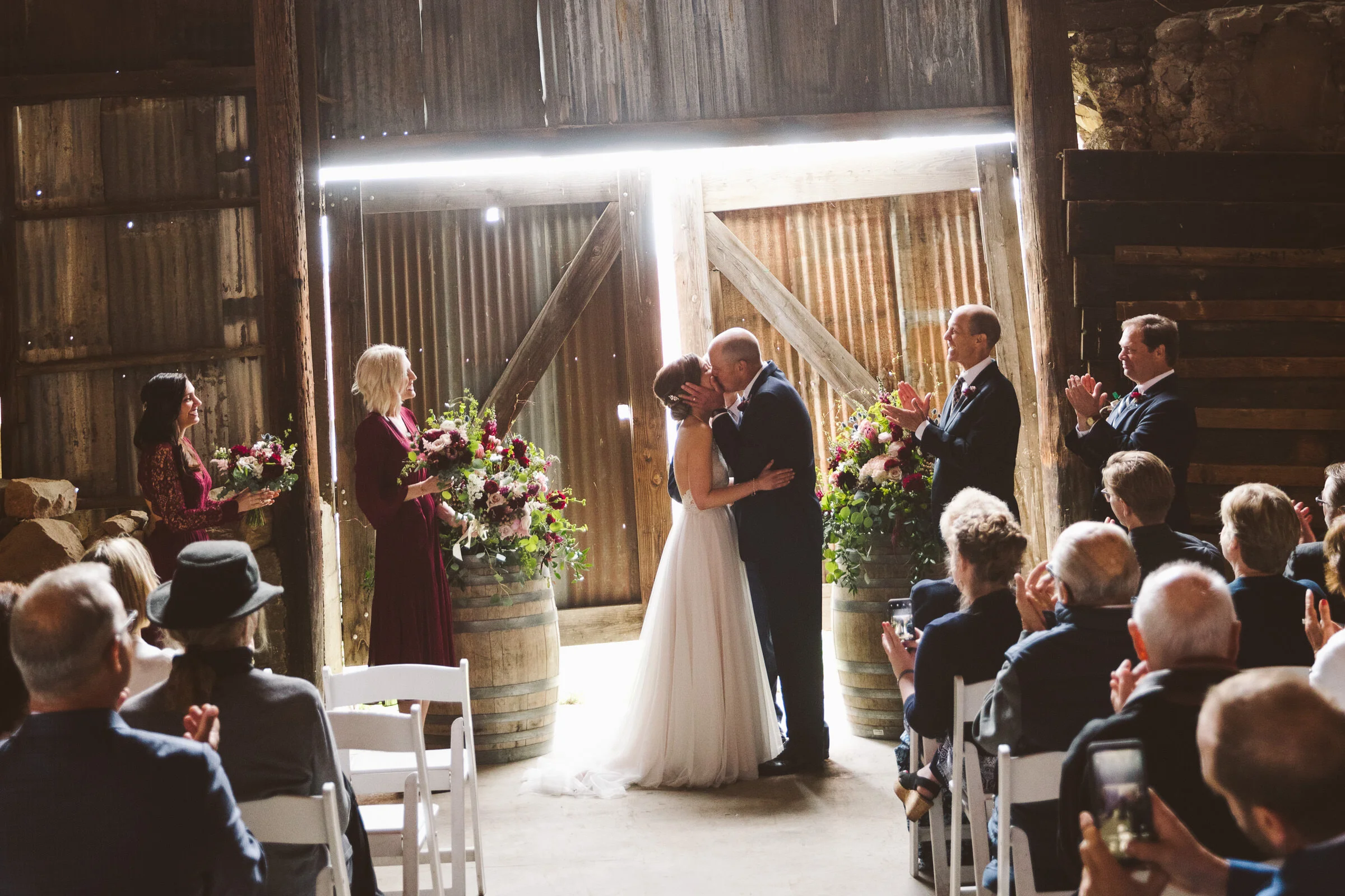 Santa Margarita Ranch Wedding-Marc Amesse Photography-89.jpg