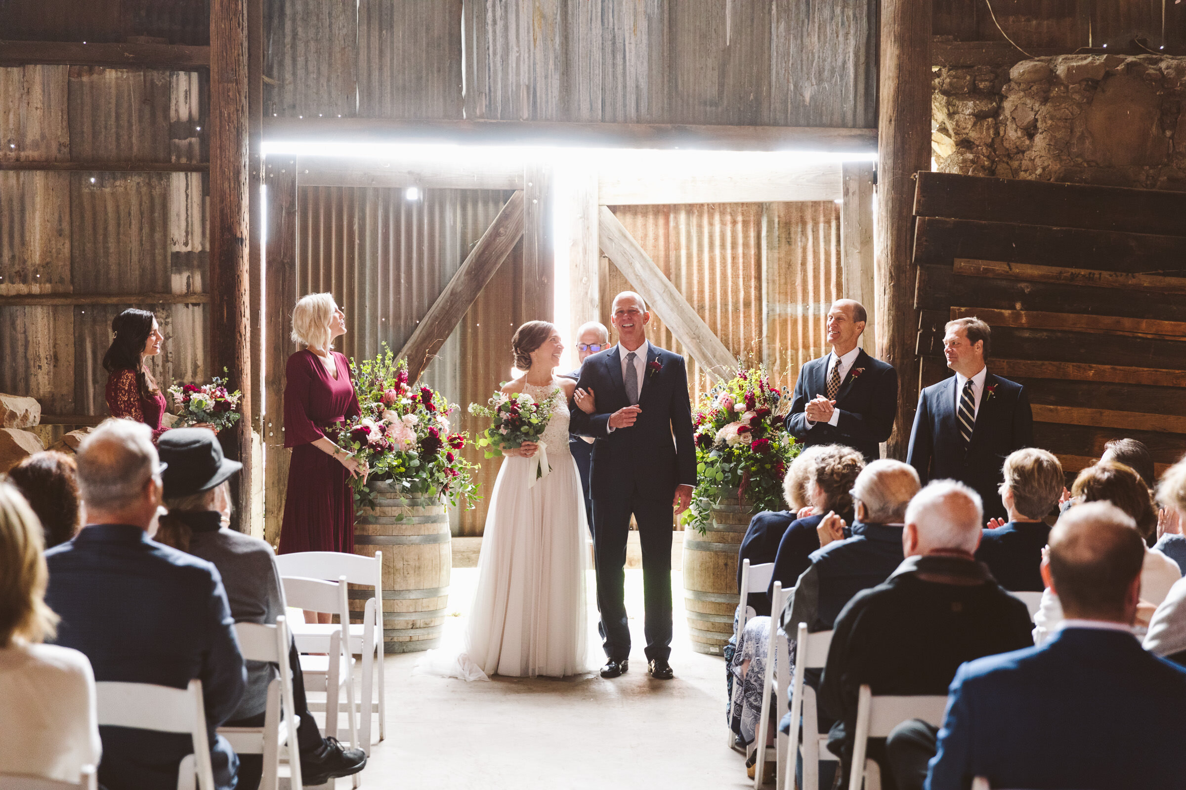 Santa Margarita Ranch Wedding-Marc Amesse Photography-90.jpg