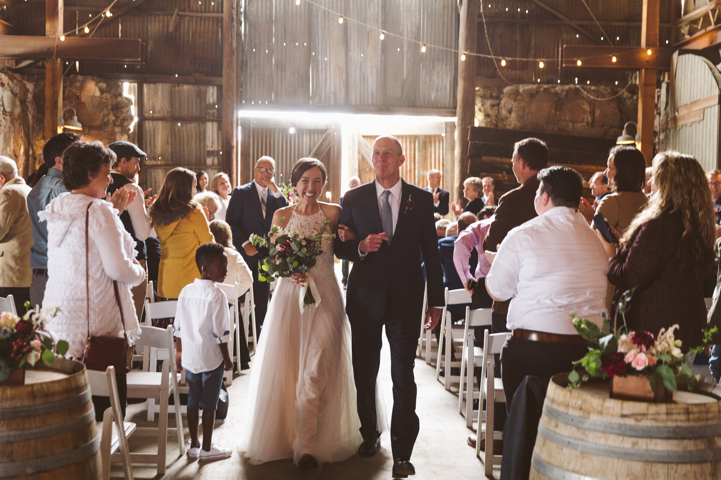 Santa Margarita Ranch Wedding-Marc Amesse Photography-92.jpg