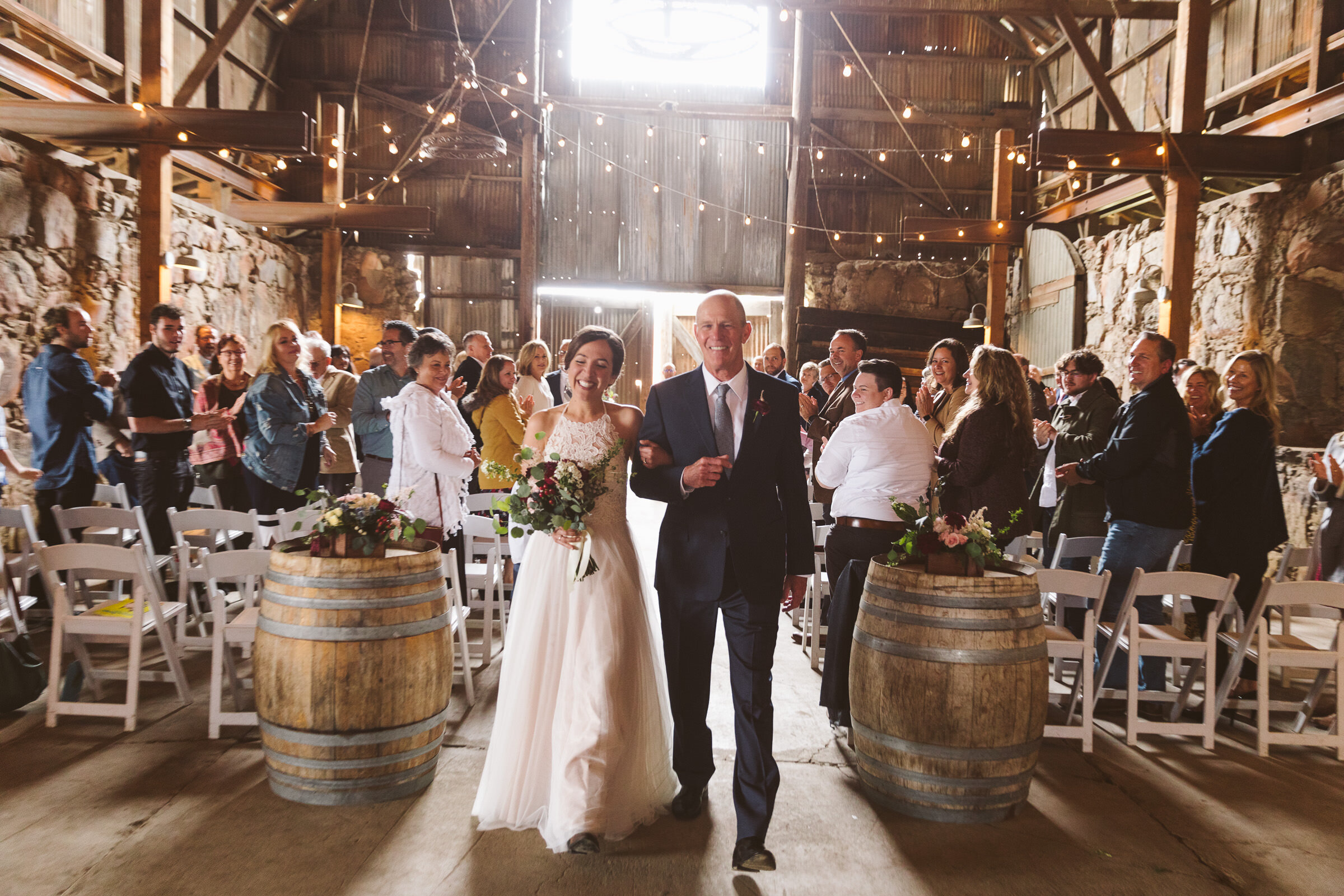 Santa Margarita Ranch Wedding-Marc Amesse Photography-93.jpg