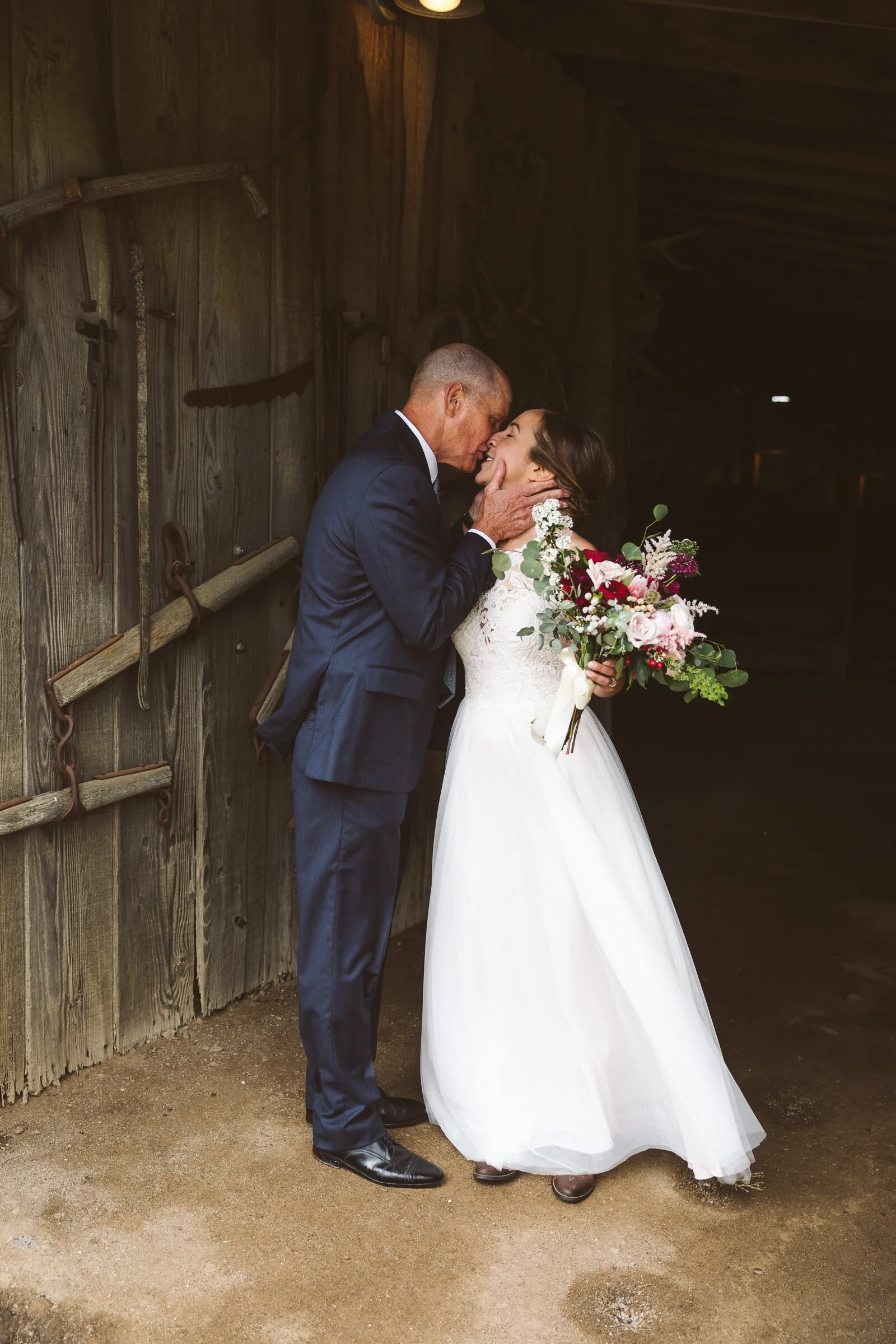 Santa Margarita Ranch Wedding-Marc Amesse Photography-96.jpg