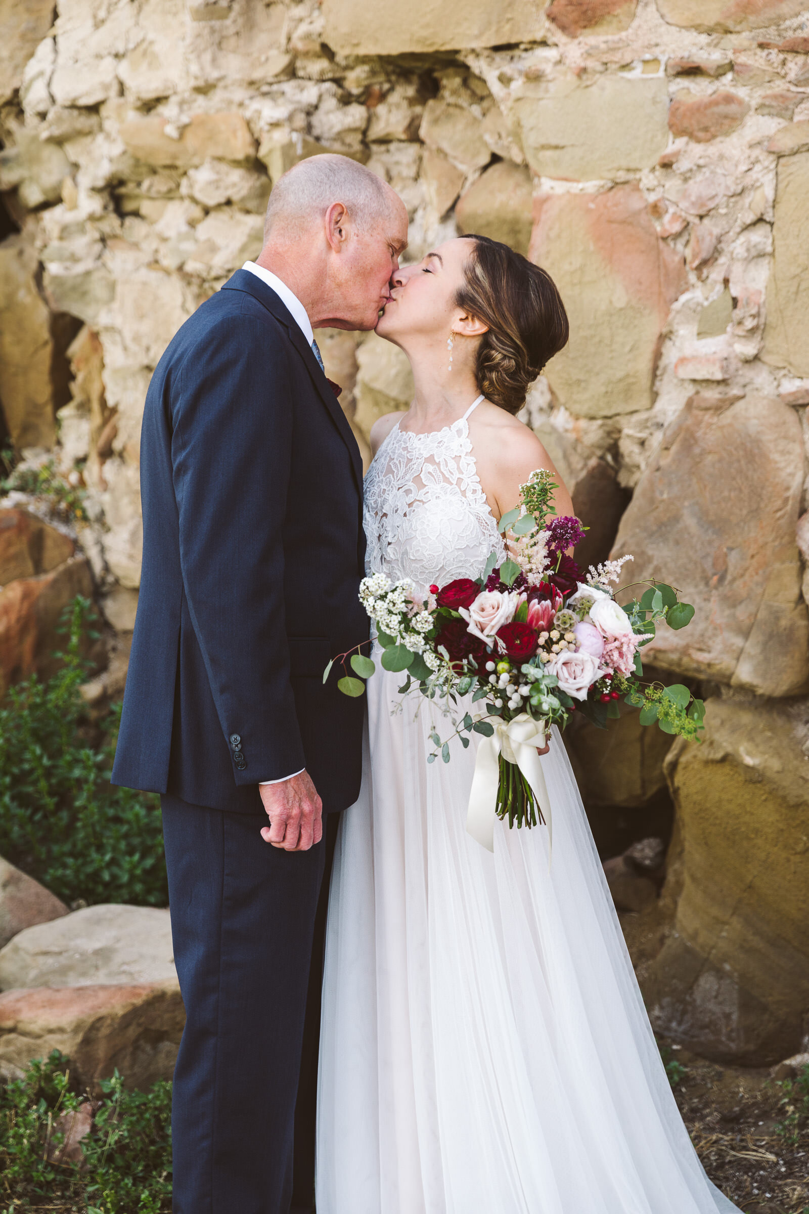 Santa Margarita Ranch Wedding-Marc Amesse Photography-98.jpg