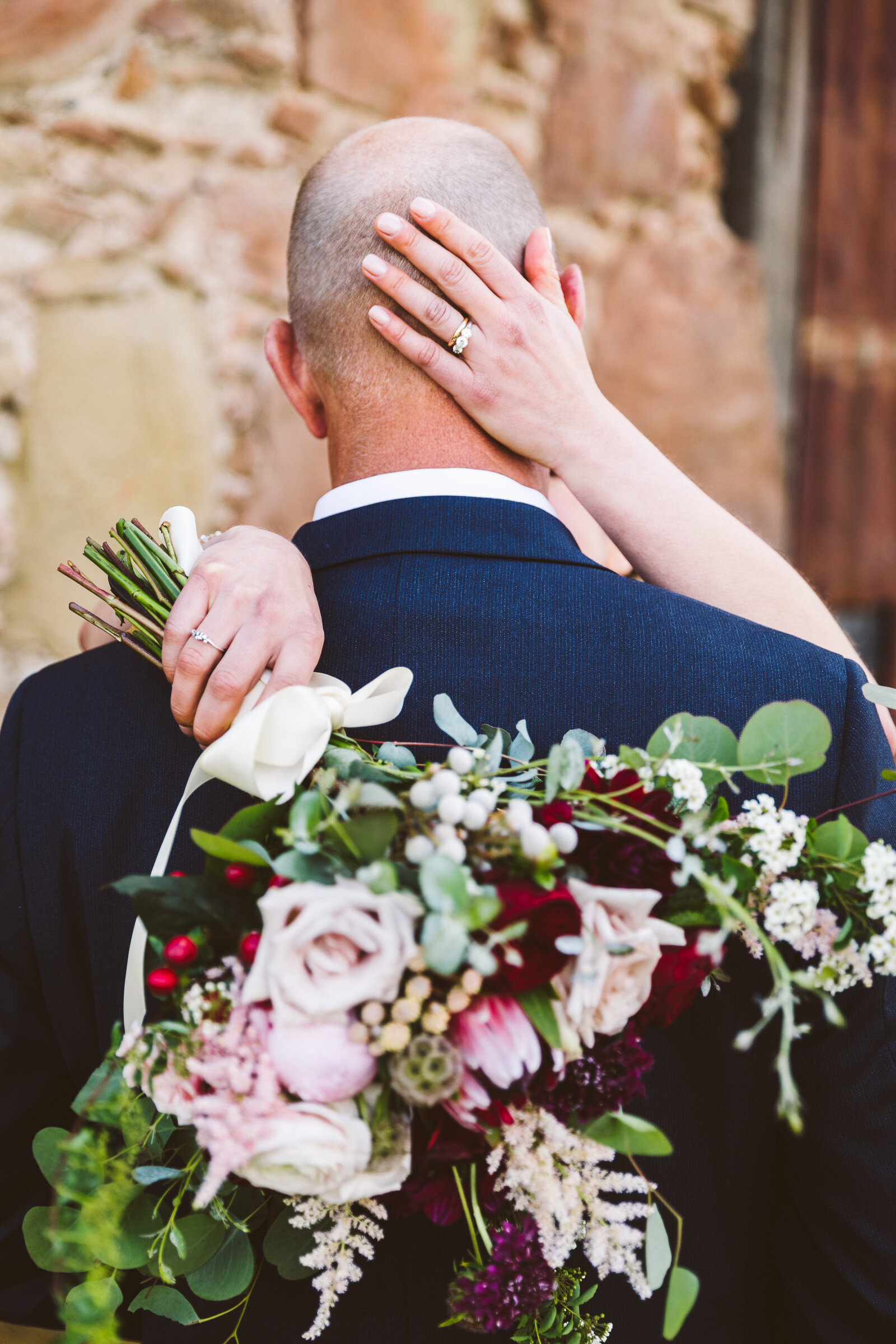 Santa Margarita Ranch Wedding-Marc Amesse Photography-101.jpg