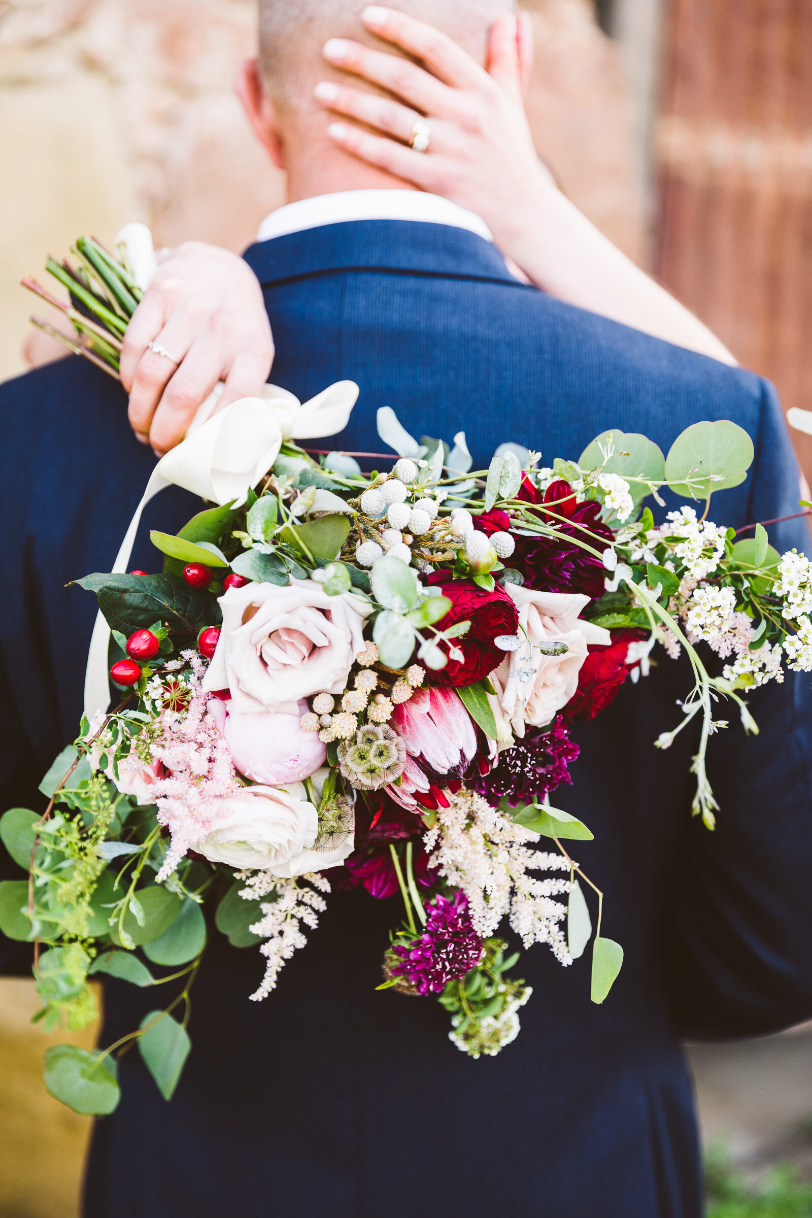 Santa Margarita Ranch Wedding-Marc Amesse Photography-102.jpg