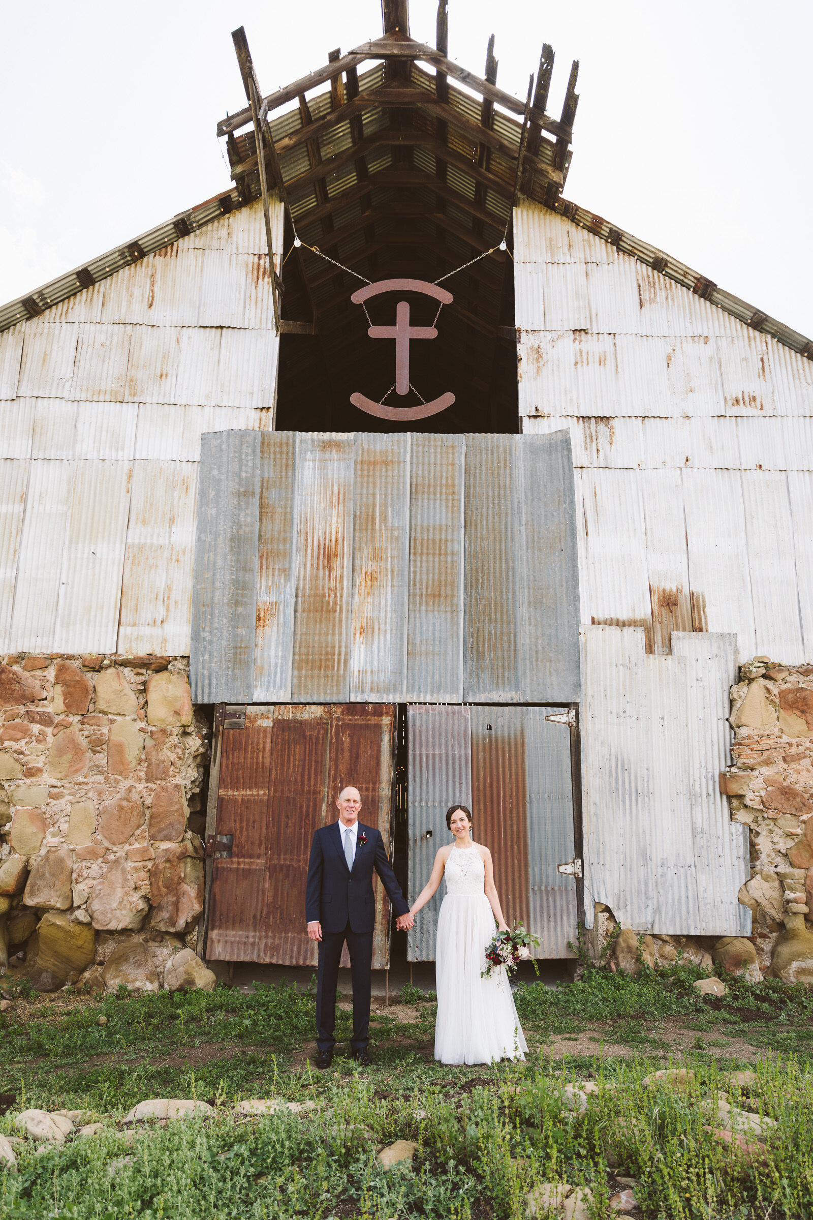 Santa Margarita Ranch Wedding-Marc Amesse Photography-103.jpg