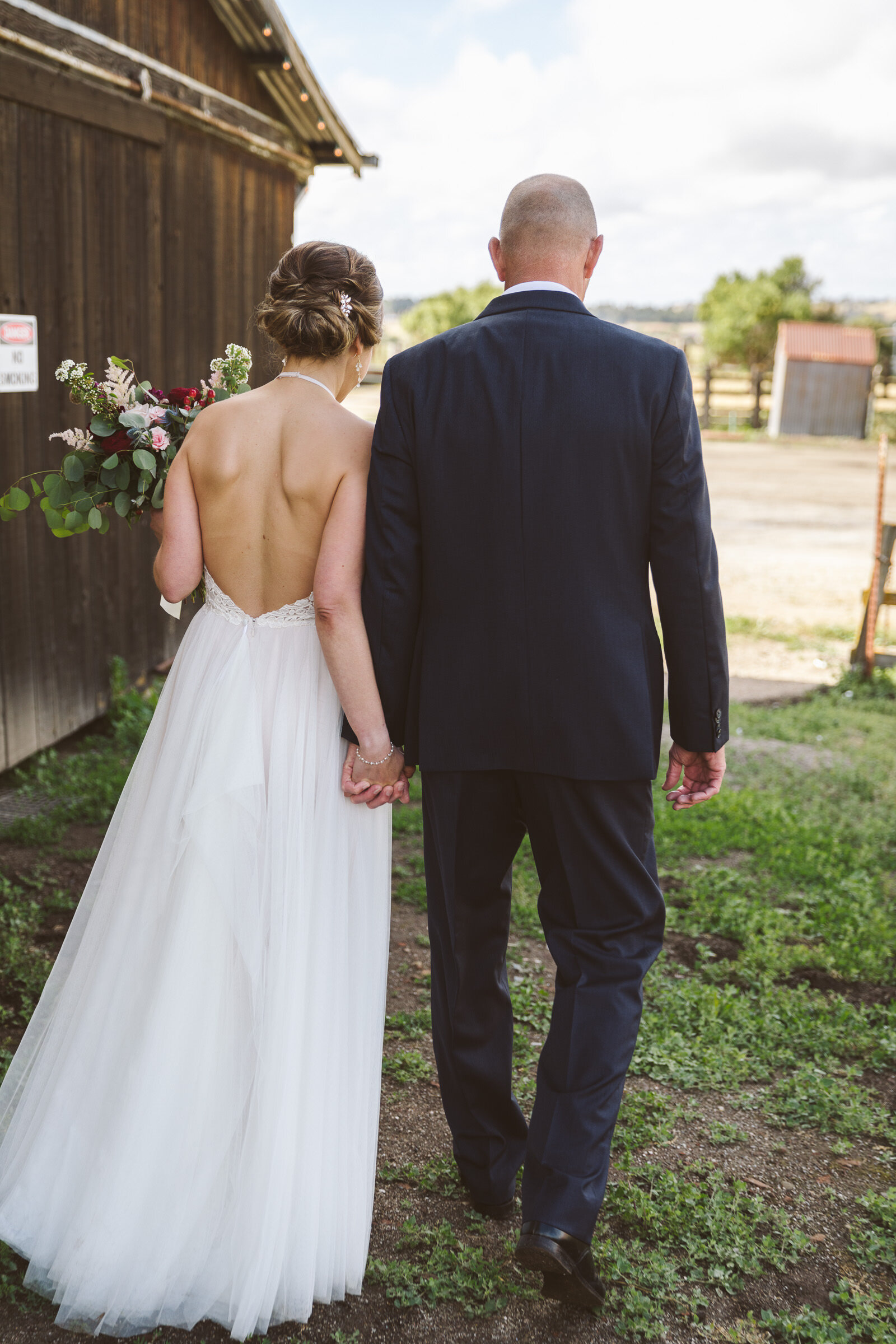 Santa Margarita Ranch Wedding-Marc Amesse Photography-106.jpg