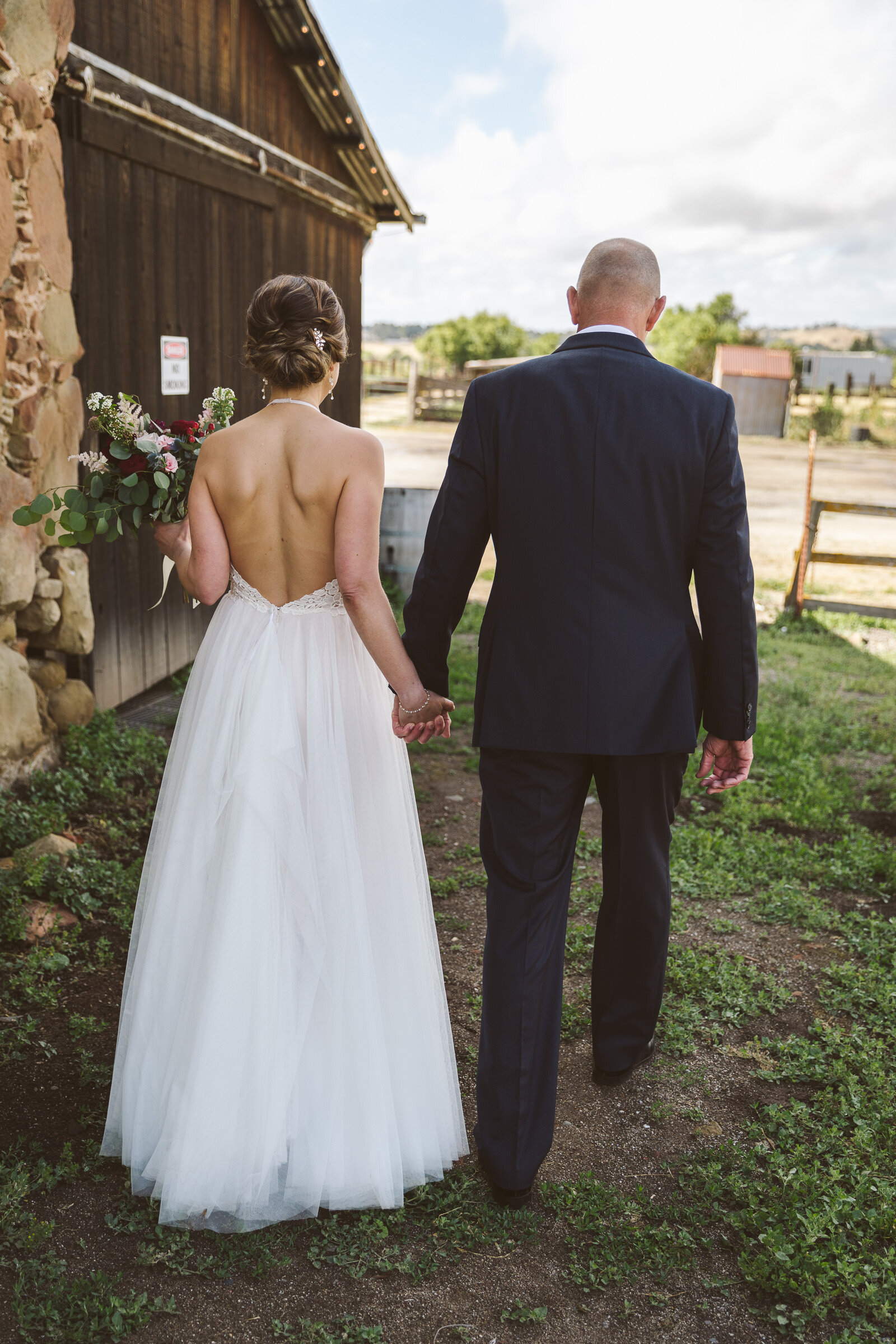 Santa Margarita Ranch Wedding-Marc Amesse Photography-105.jpg