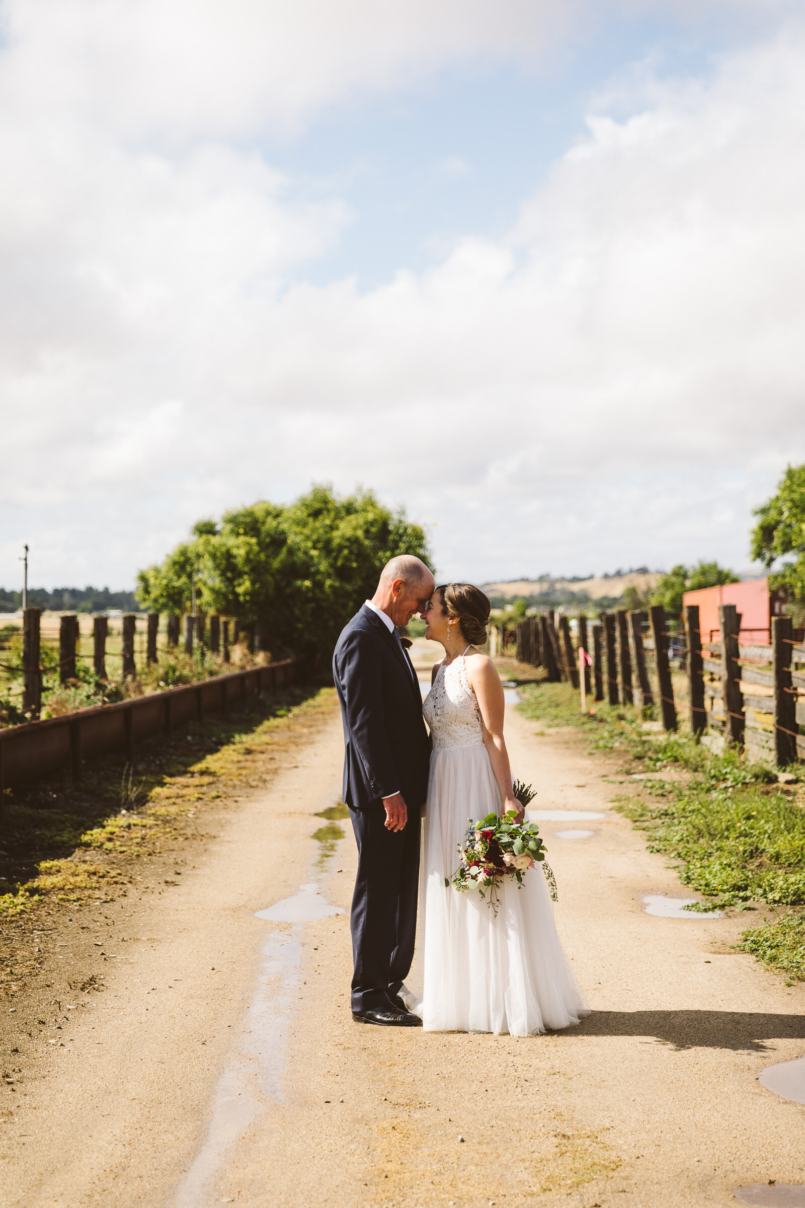 Santa Margarita Ranch Wedding-Marc Amesse Photography-107.jpg