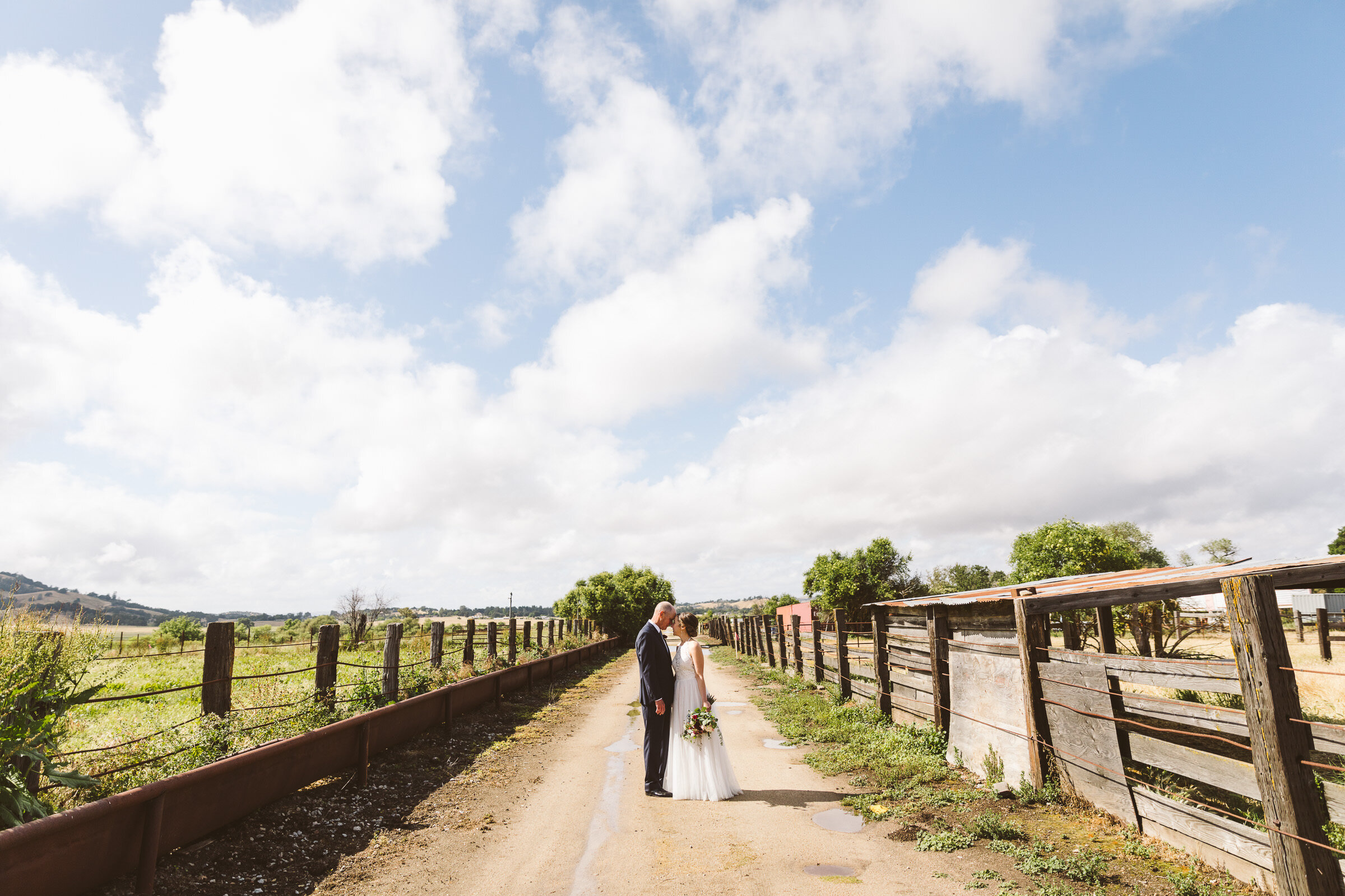 Santa Margarita Ranch Wedding-Marc Amesse Photography-108.jpg