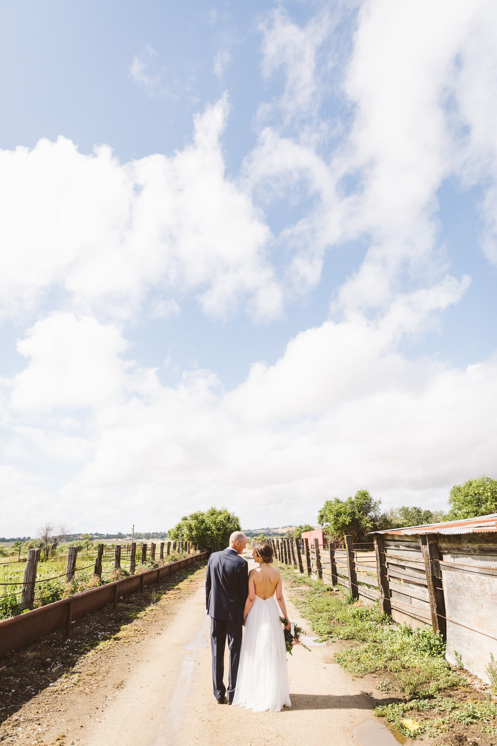 Santa Margarita Ranch Wedding-Marc Amesse Photography-109.jpg