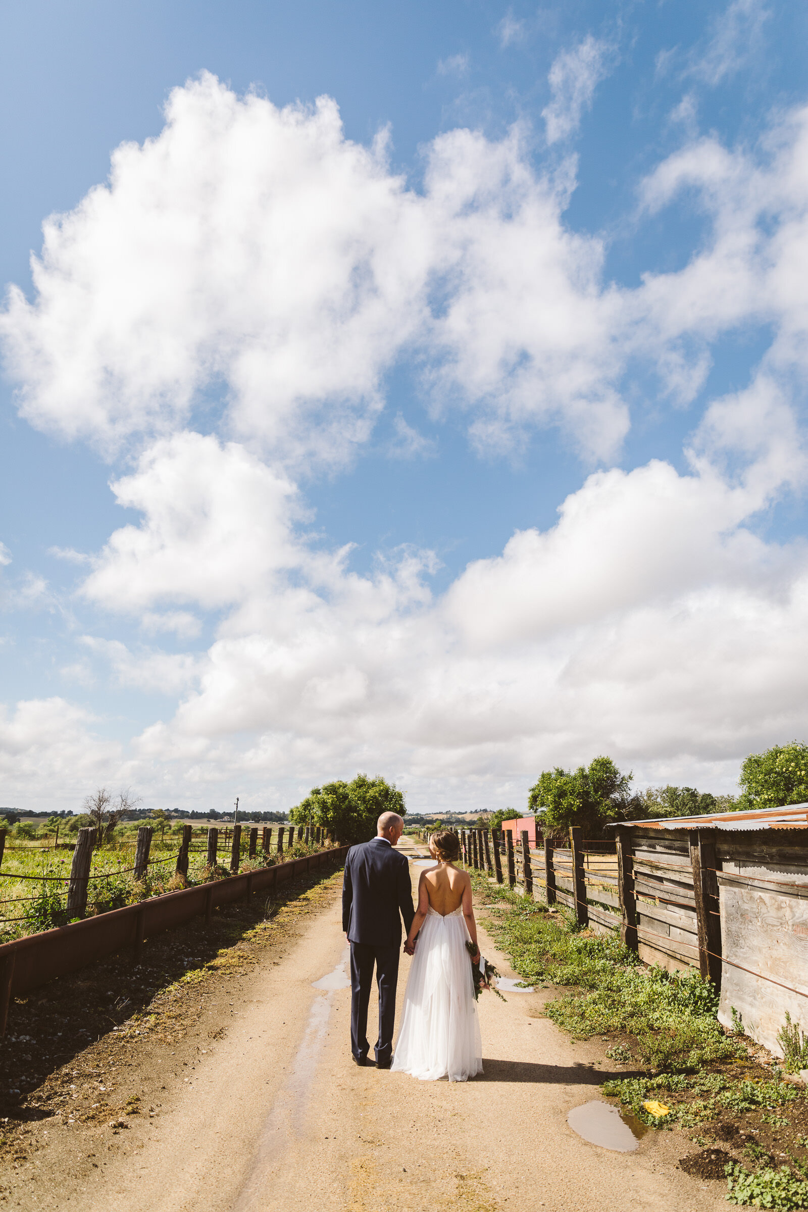 Santa Margarita Ranch Wedding-Marc Amesse Photography-110.jpg