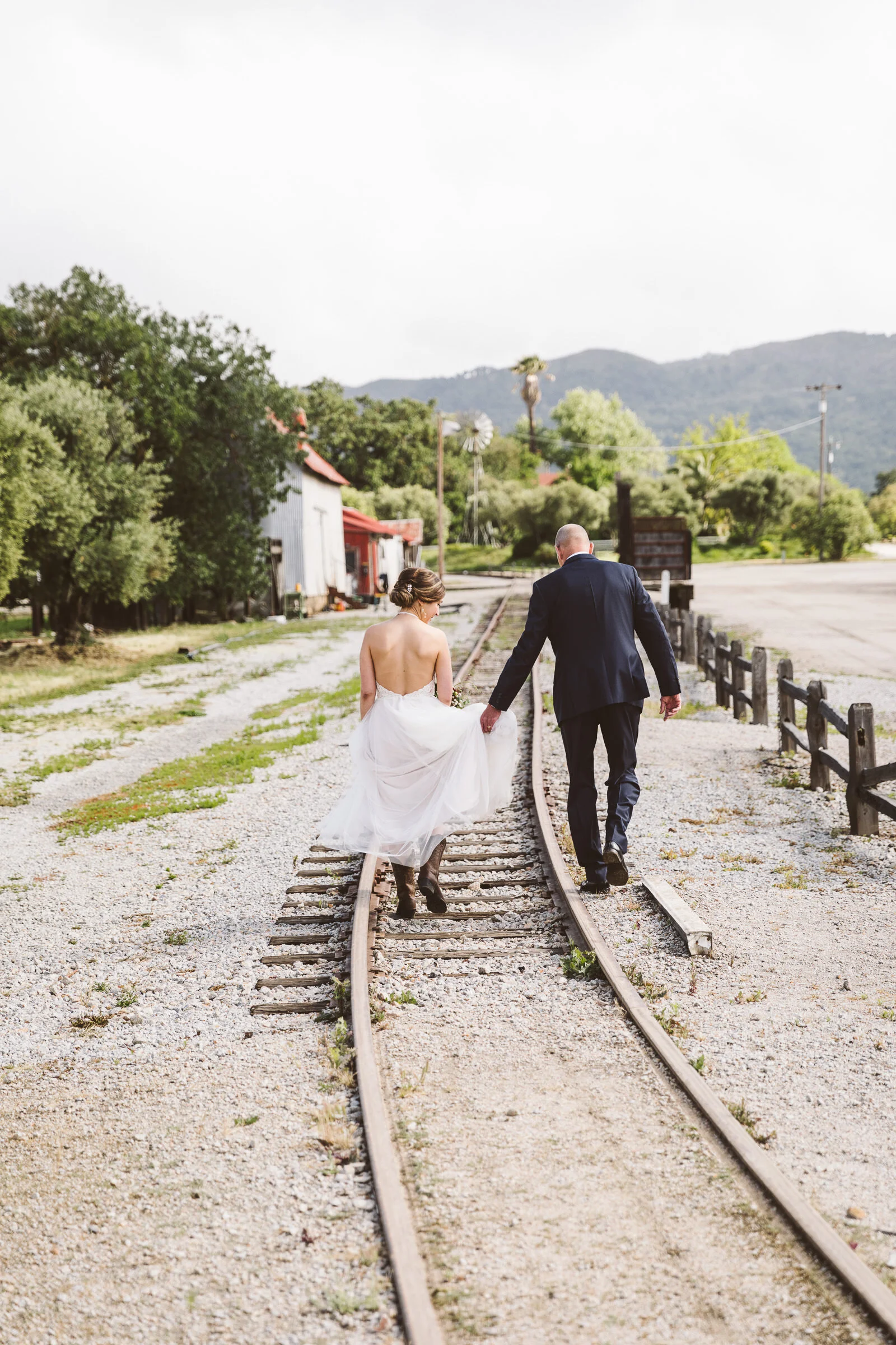 Santa Margarita Ranch Wedding-Marc Amesse Photography-111.jpg