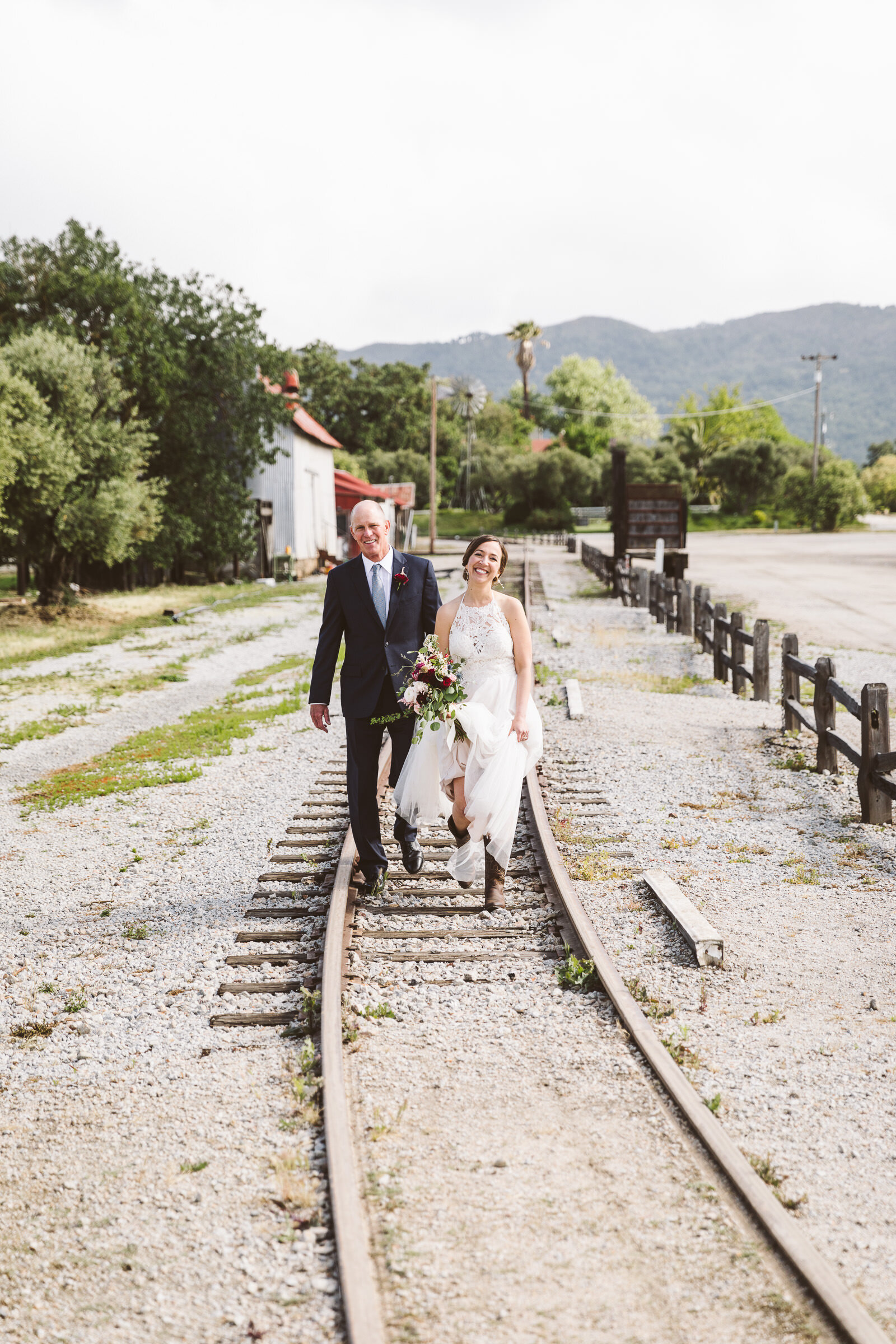 Santa Margarita Ranch Wedding-Marc Amesse Photography-112.jpg