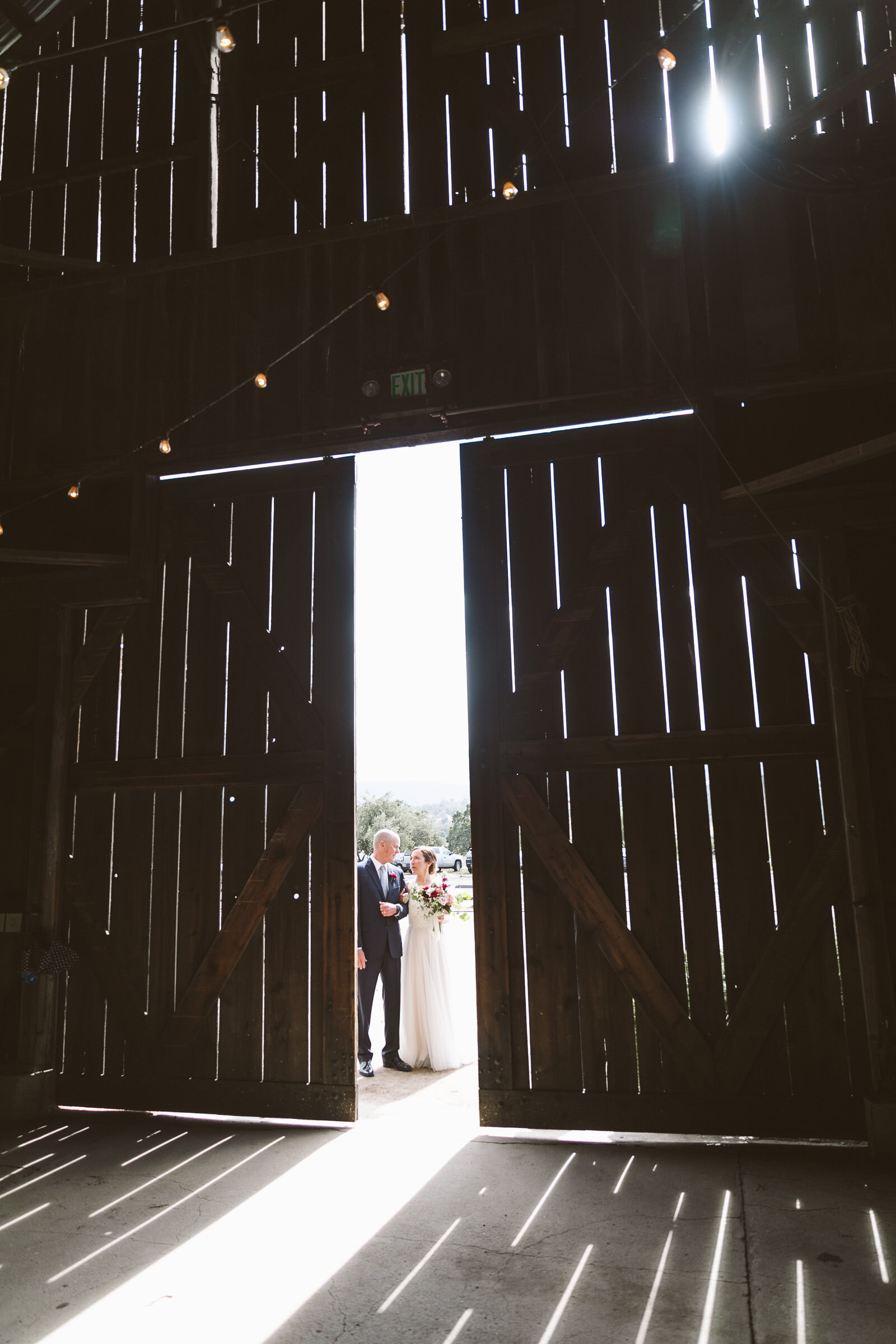 Santa Margarita Ranch Wedding-Marc Amesse Photography-115.jpg