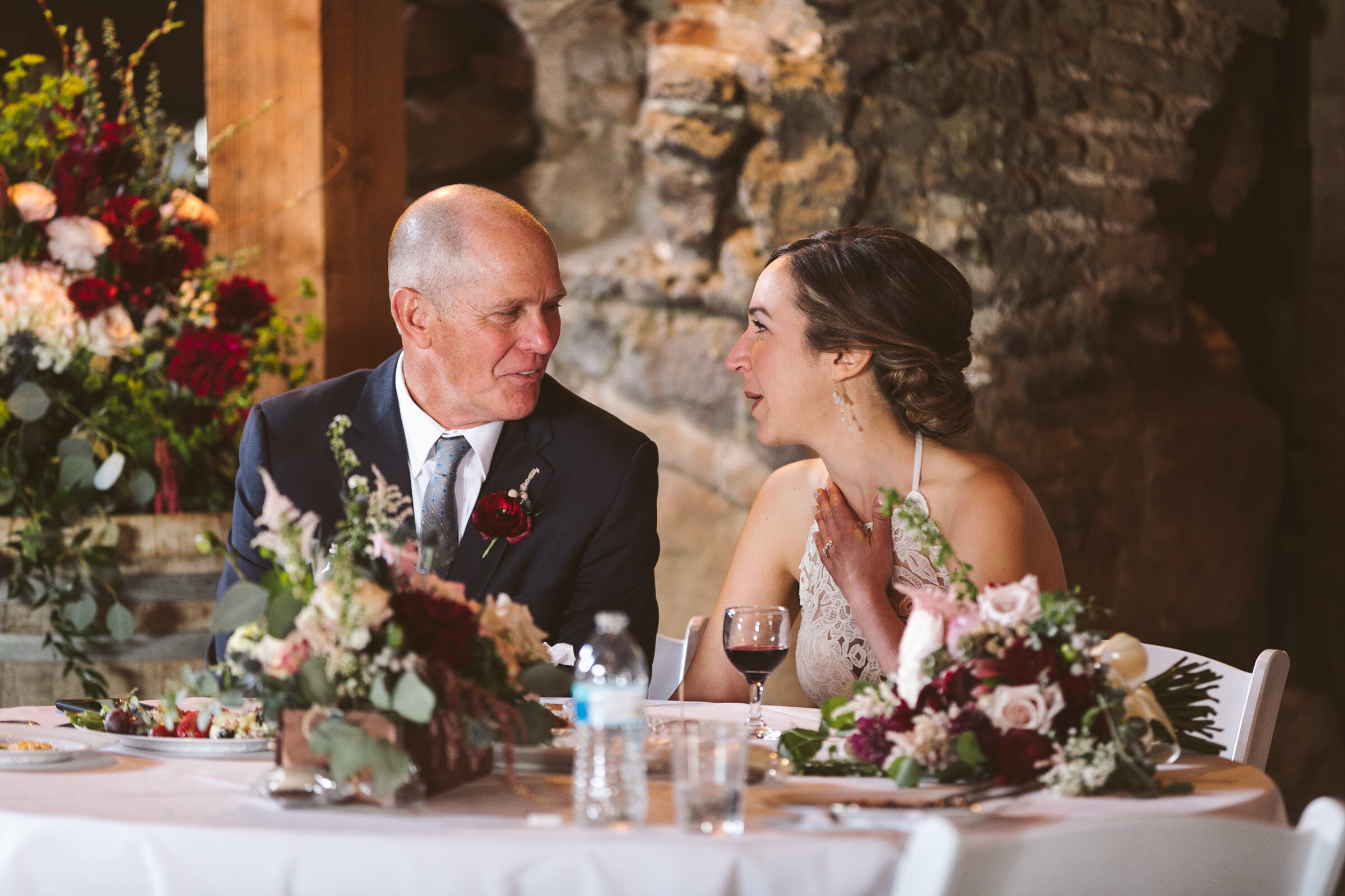 Santa Margarita Ranch Wedding-Marc Amesse Photography-126.jpg