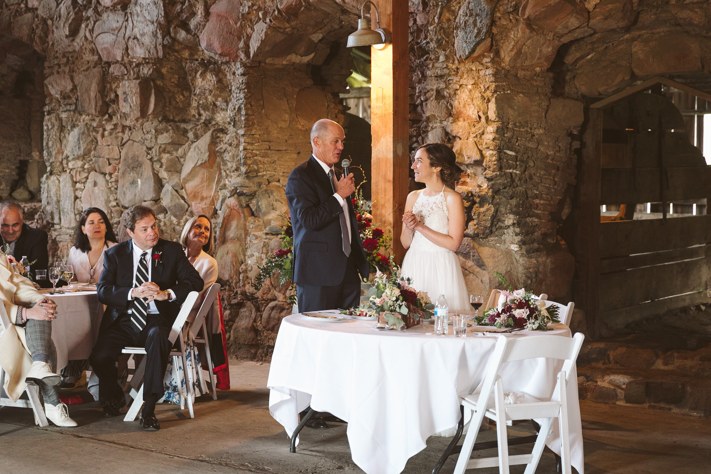 Santa Margarita Ranch Wedding-Marc Amesse Photography-129.jpg