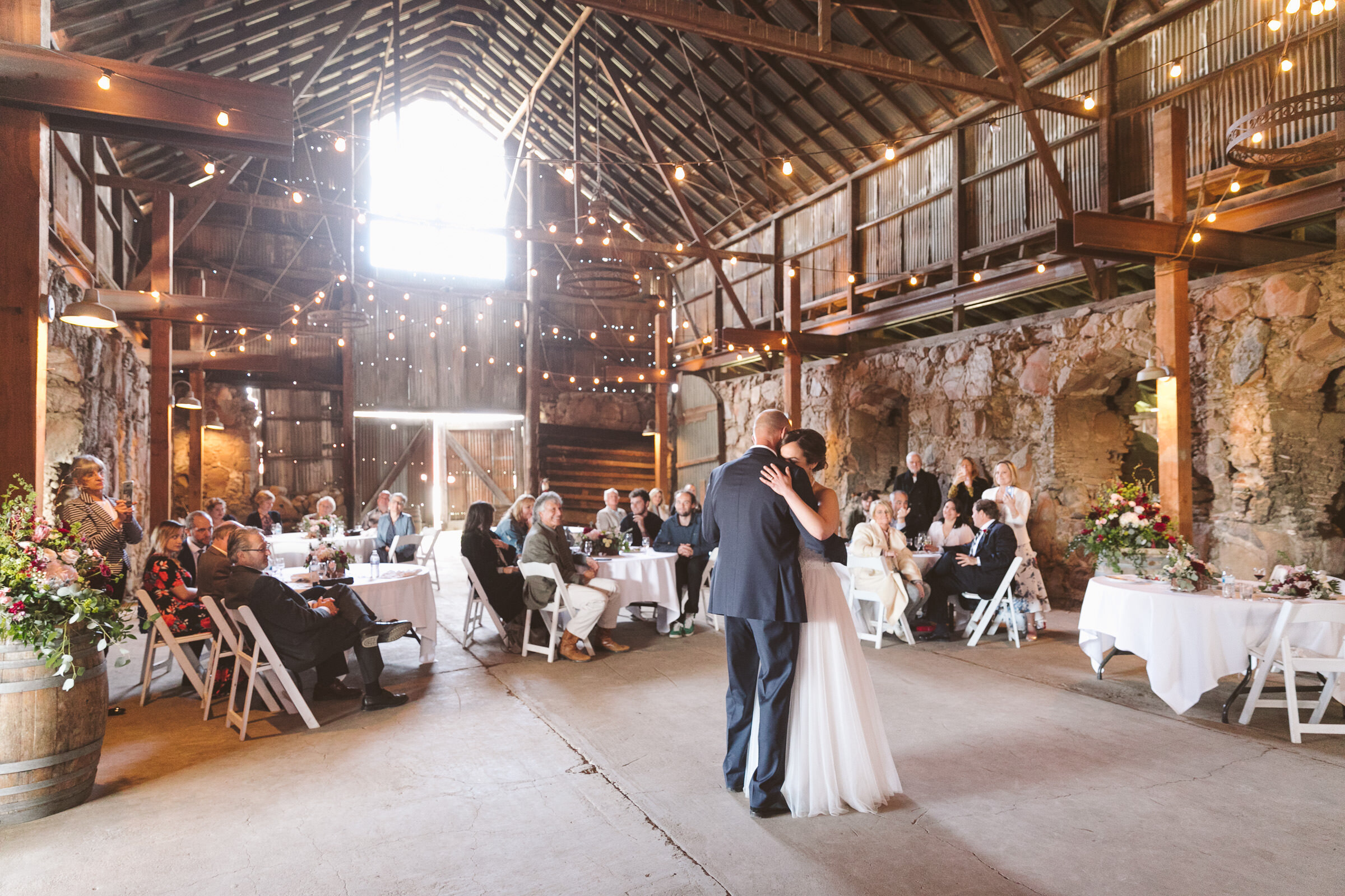 Santa Margarita Ranch Wedding-Marc Amesse Photography-132.jpg