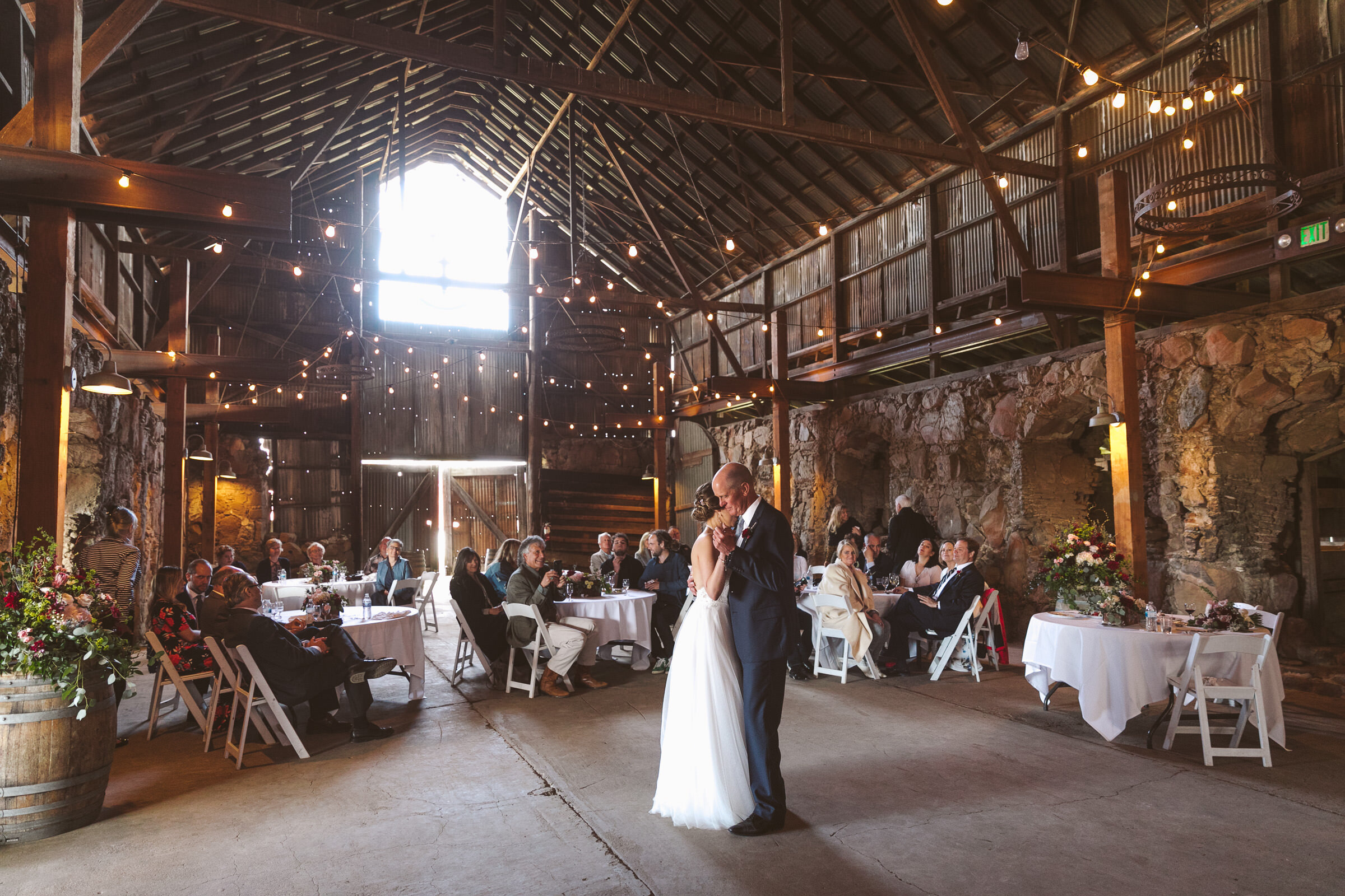 Santa Margarita Ranch Wedding-Marc Amesse Photography-133.jpg