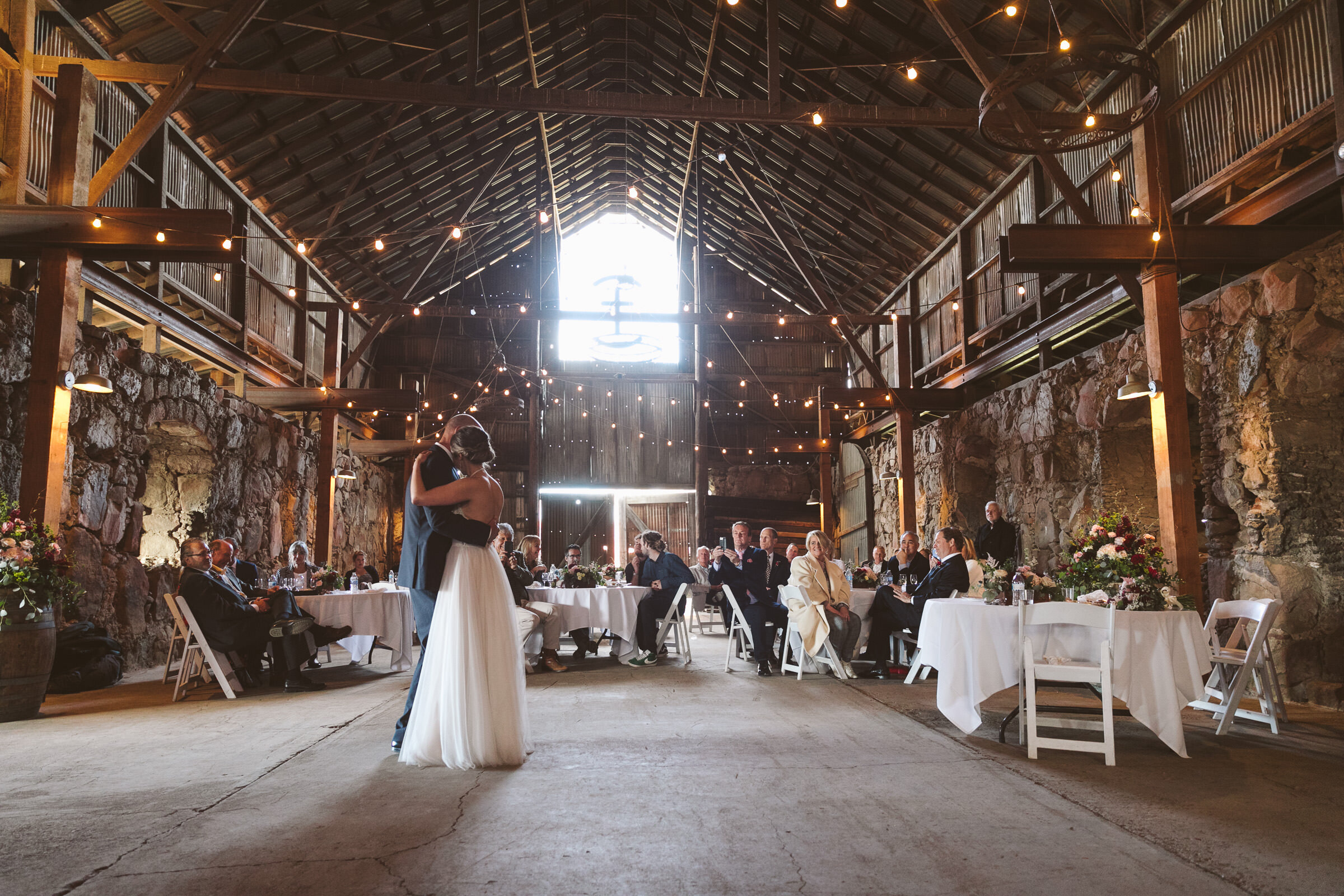 Santa Margarita Ranch Wedding-Marc Amesse Photography-134.jpg