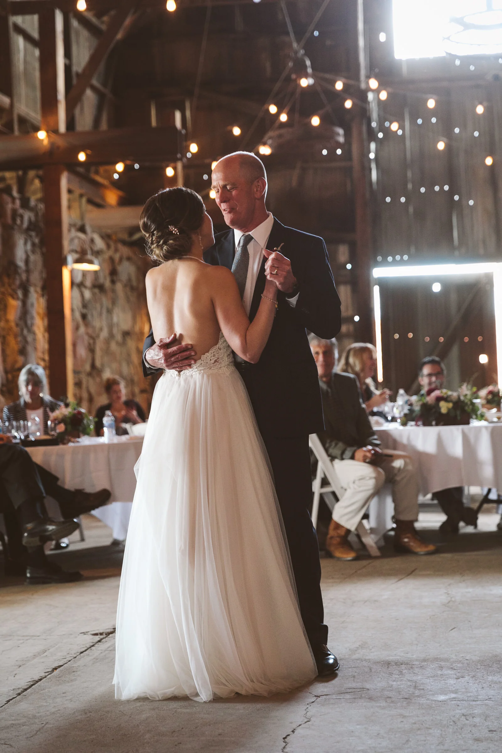 Santa Margarita Ranch Wedding-Marc Amesse Photography-136.jpg