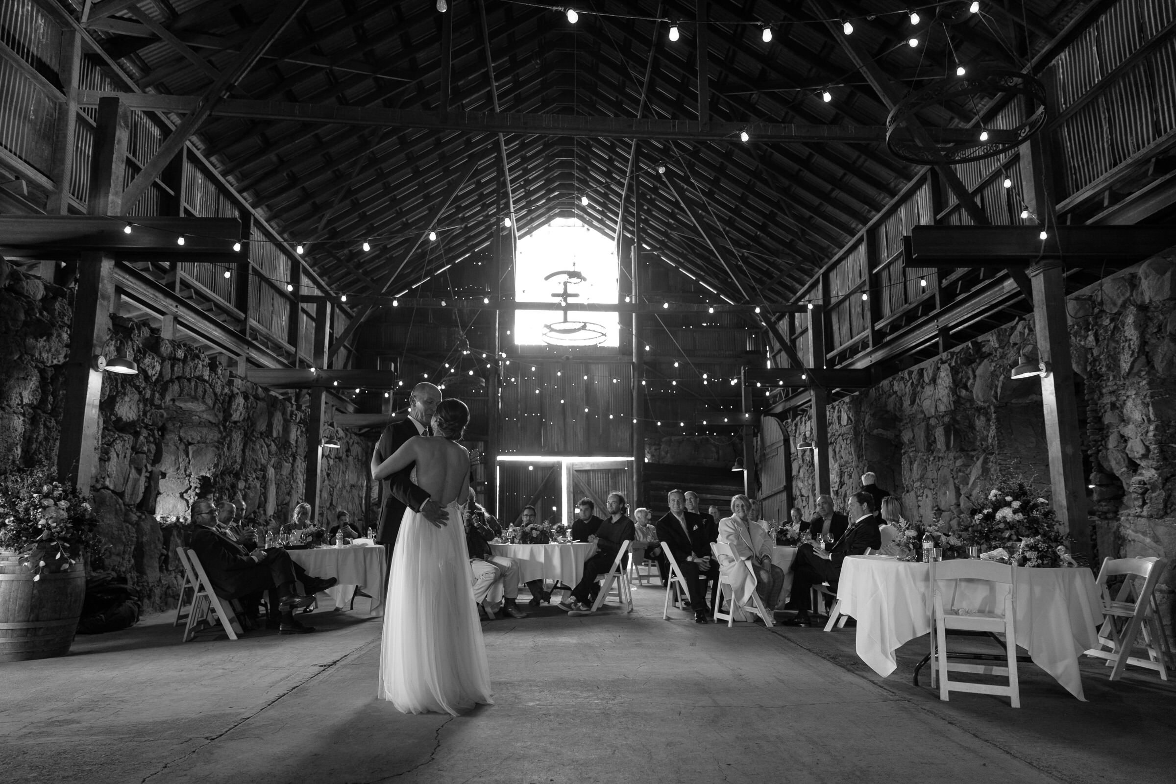 Santa Margarita Ranch Wedding-Marc Amesse Photography-138.jpg