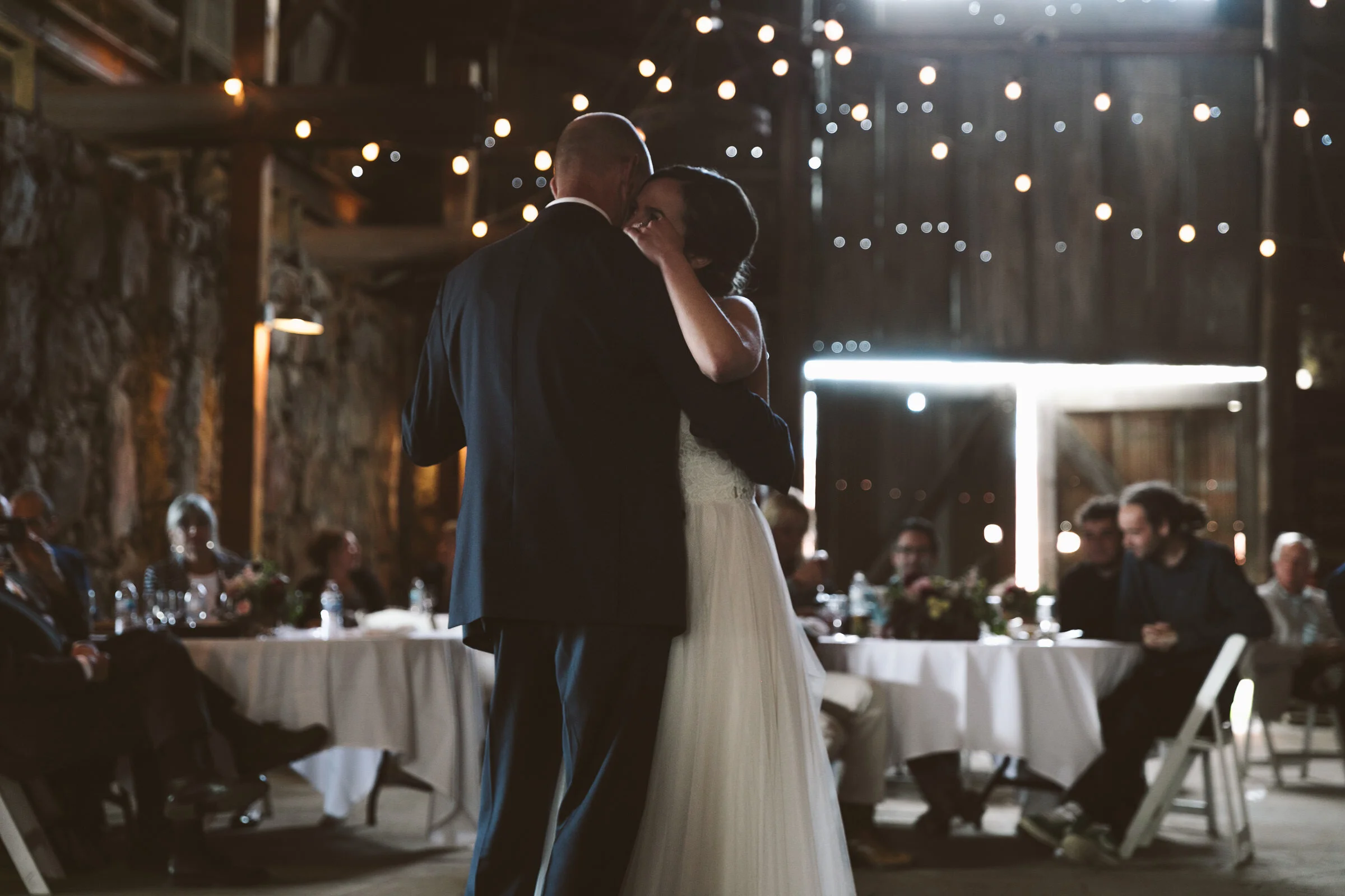 Santa Margarita Ranch Wedding-Marc Amesse Photography-140.jpg