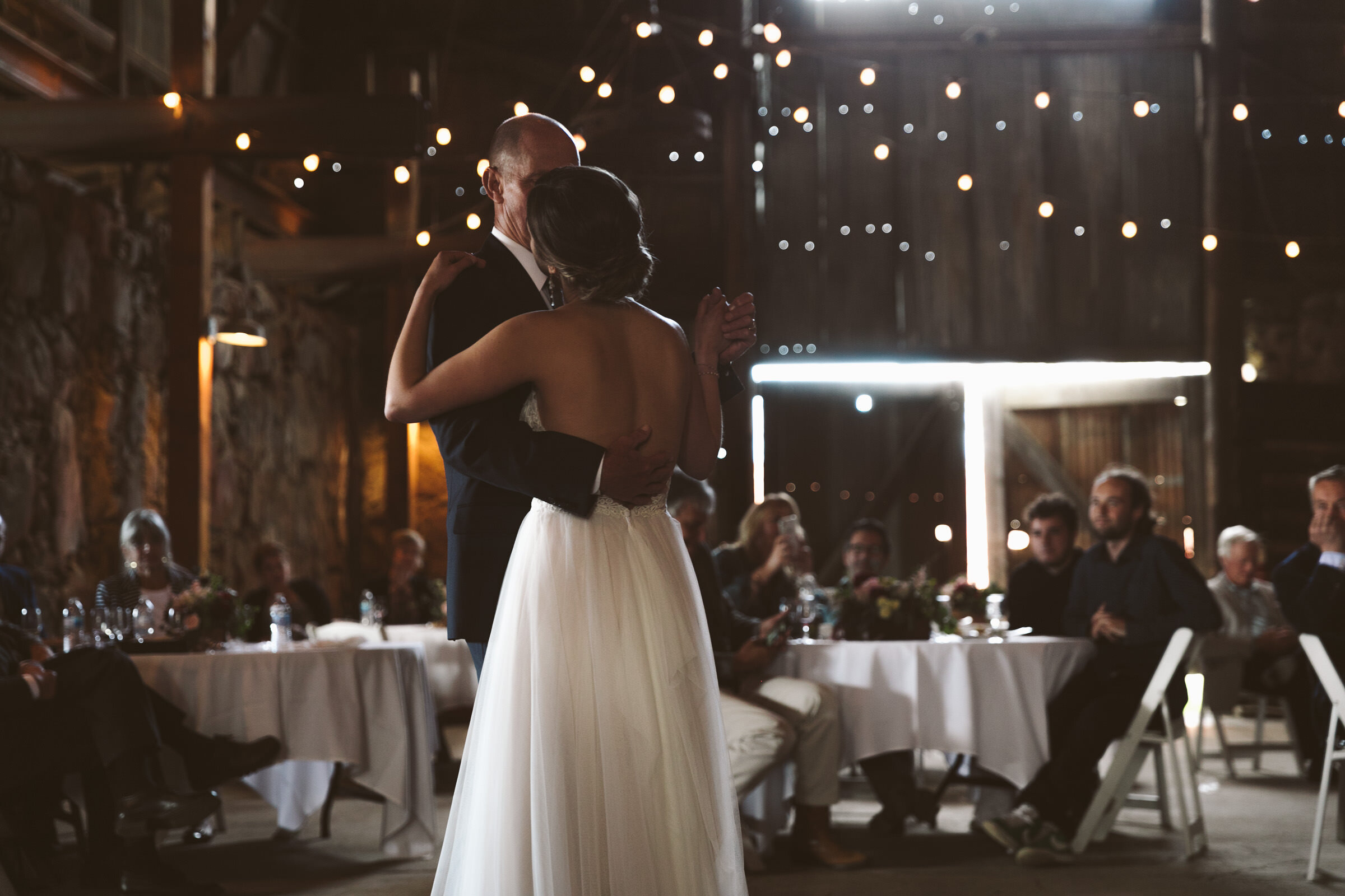 Santa Margarita Ranch Wedding-Marc Amesse Photography-141.jpg