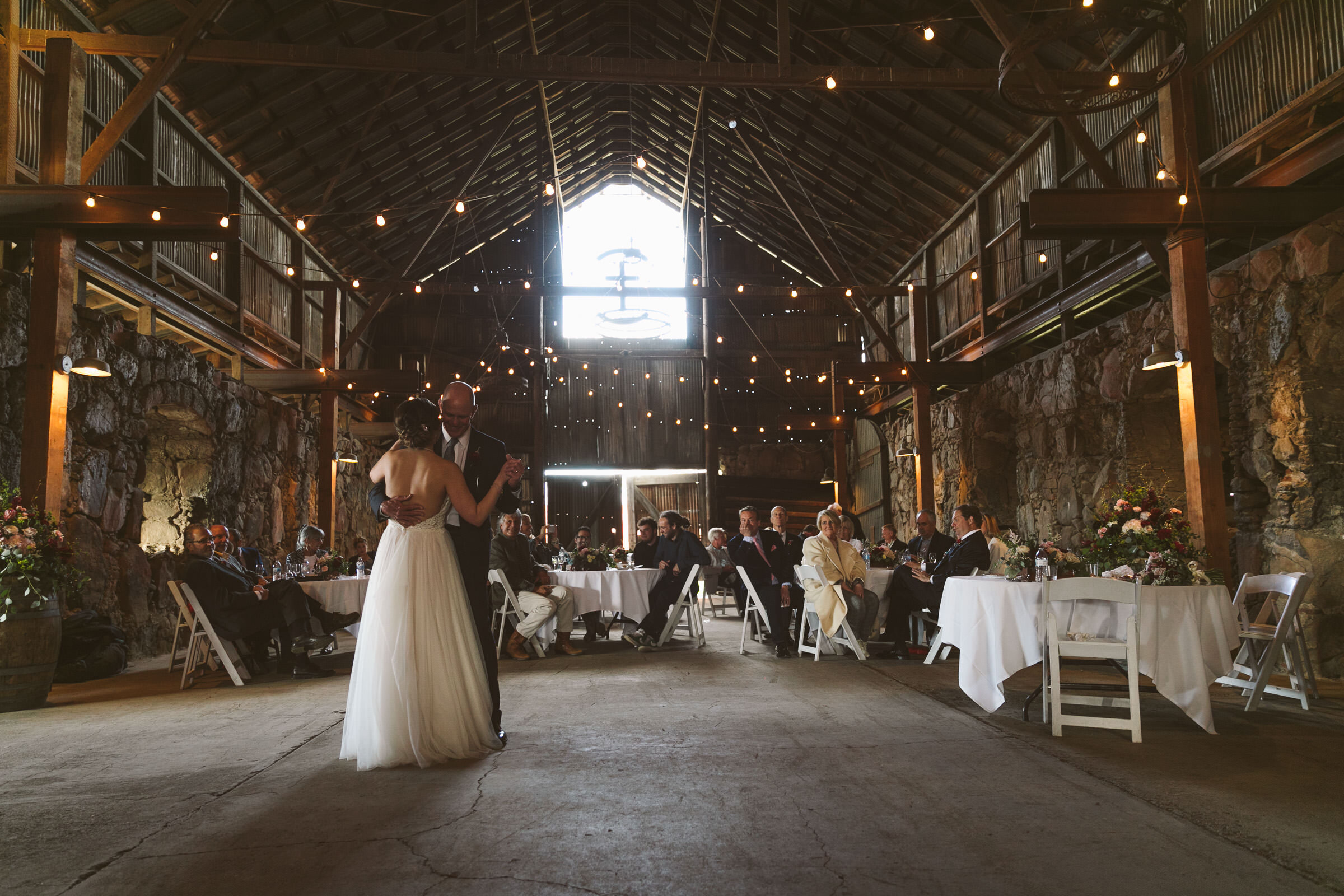 Santa Margarita Ranch Wedding-Marc Amesse Photography-142.jpg