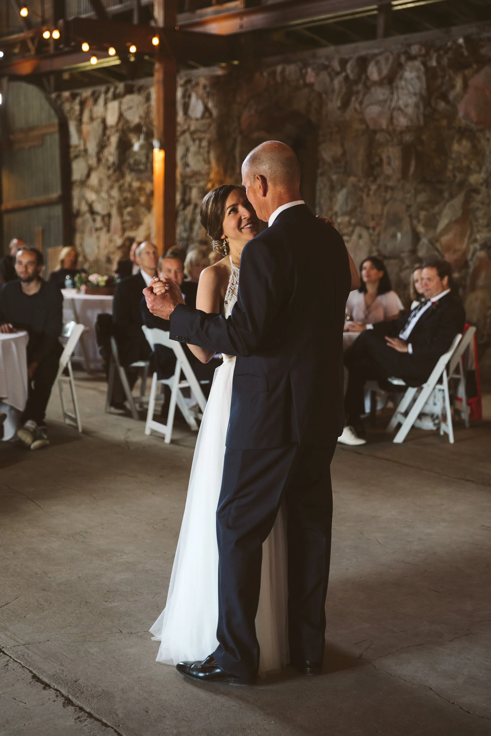 Santa Margarita Ranch Wedding-Marc Amesse Photography-145.jpg