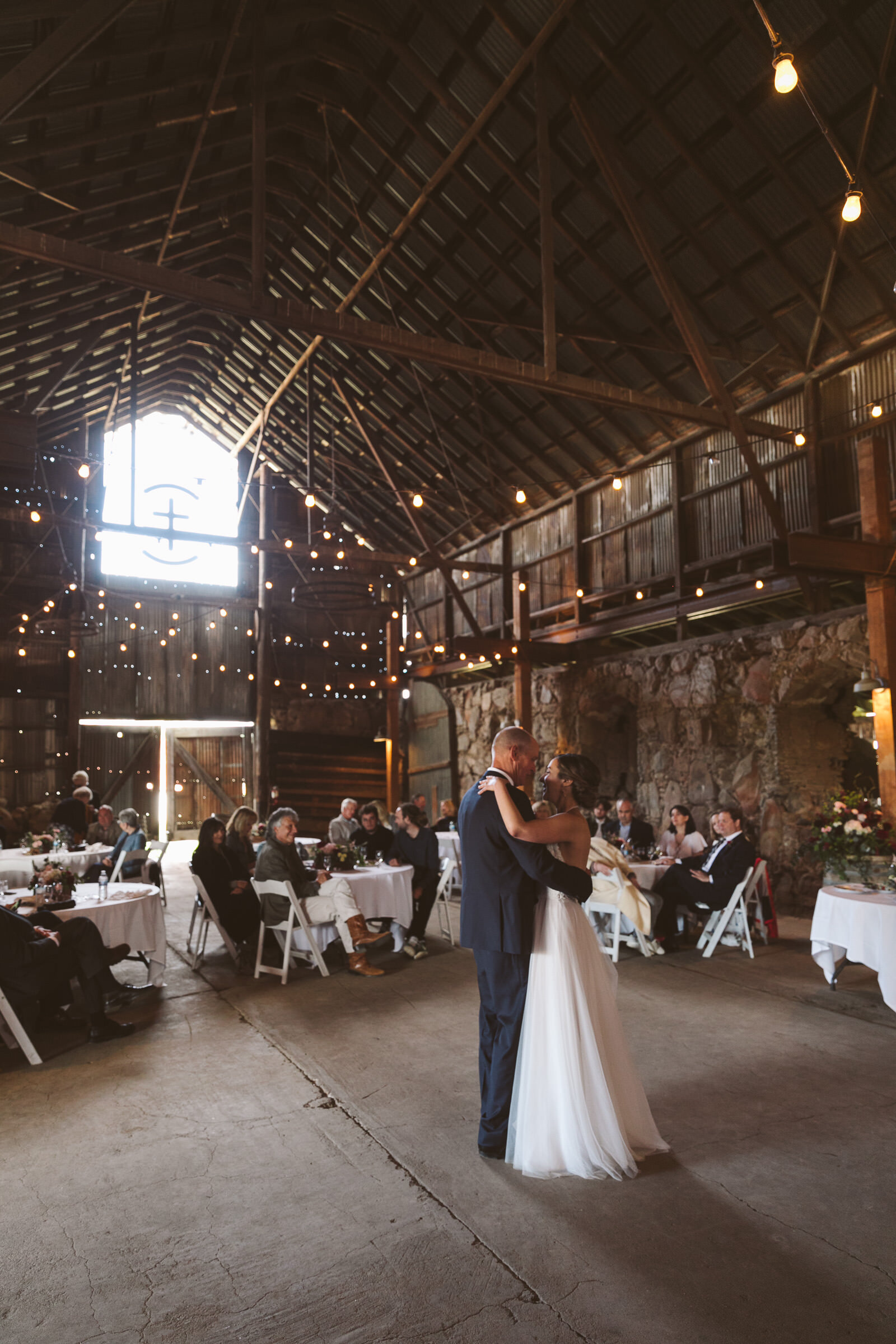 Santa Margarita Ranch Wedding-Marc Amesse Photography-146.jpg