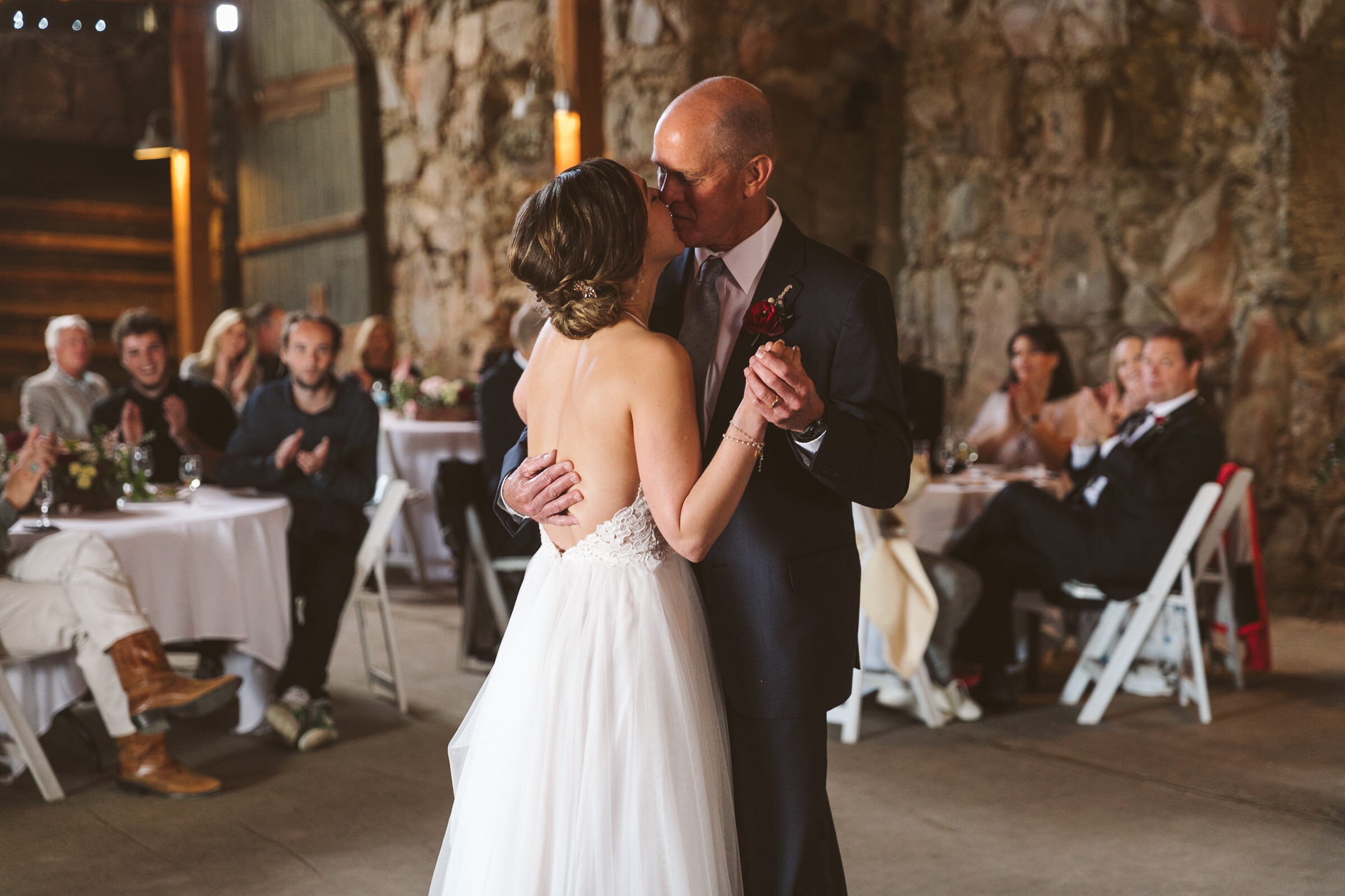 Santa Margarita Ranch Wedding-Marc Amesse Photography-147.jpg