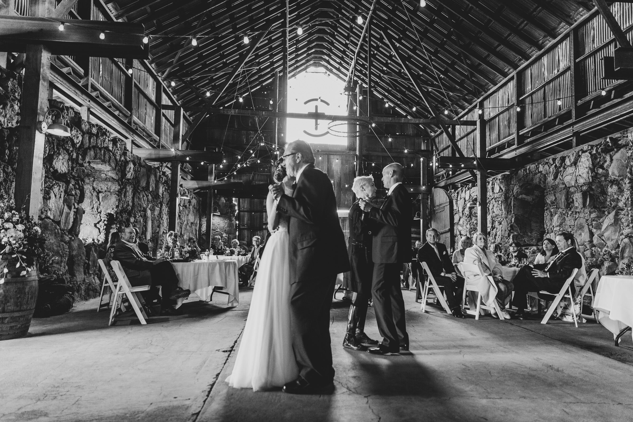 Santa Margarita Ranch Wedding-Marc Amesse Photography-151.jpg