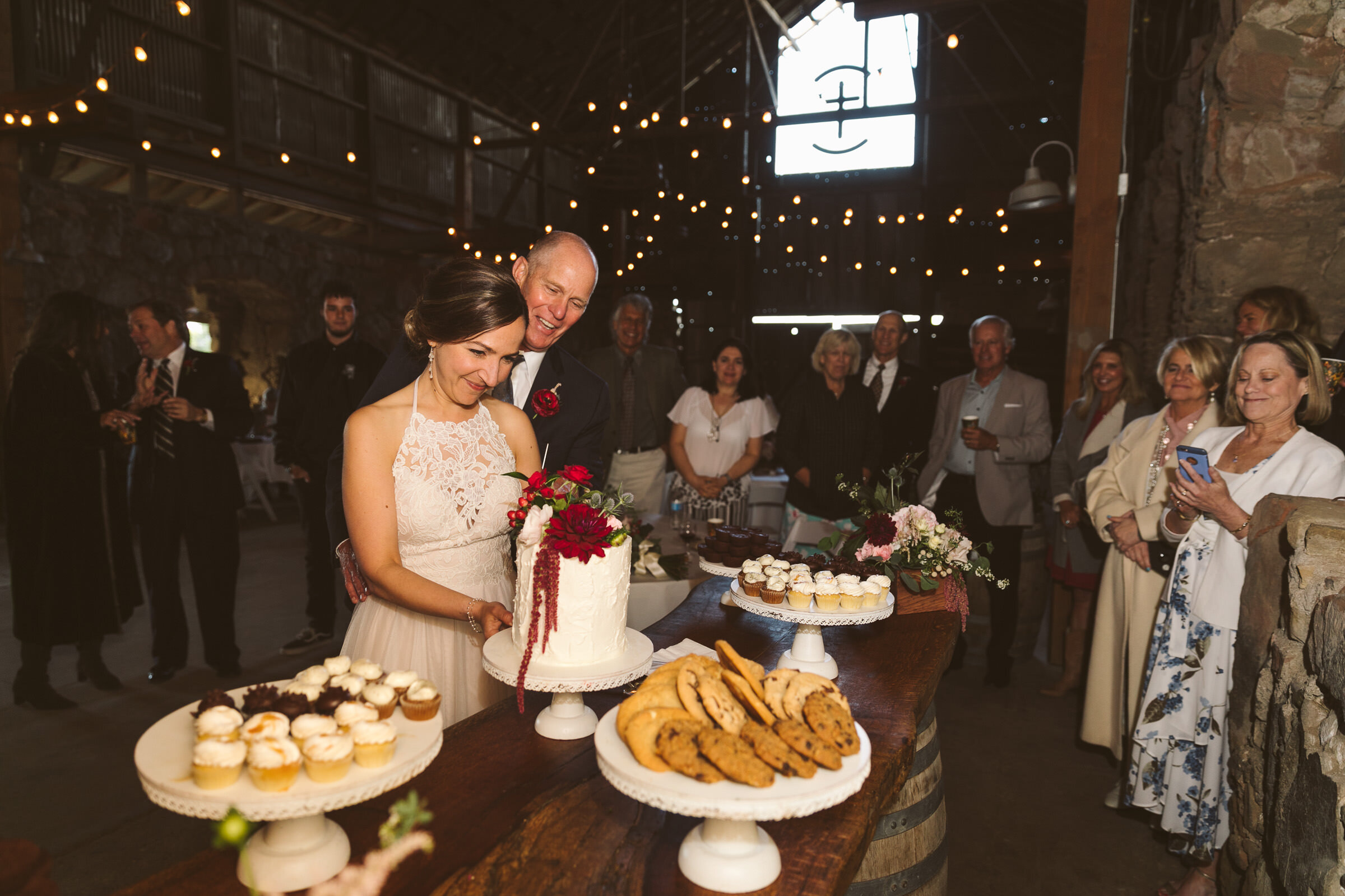 Santa Margarita Ranch Wedding-Marc Amesse Photography-152.jpg