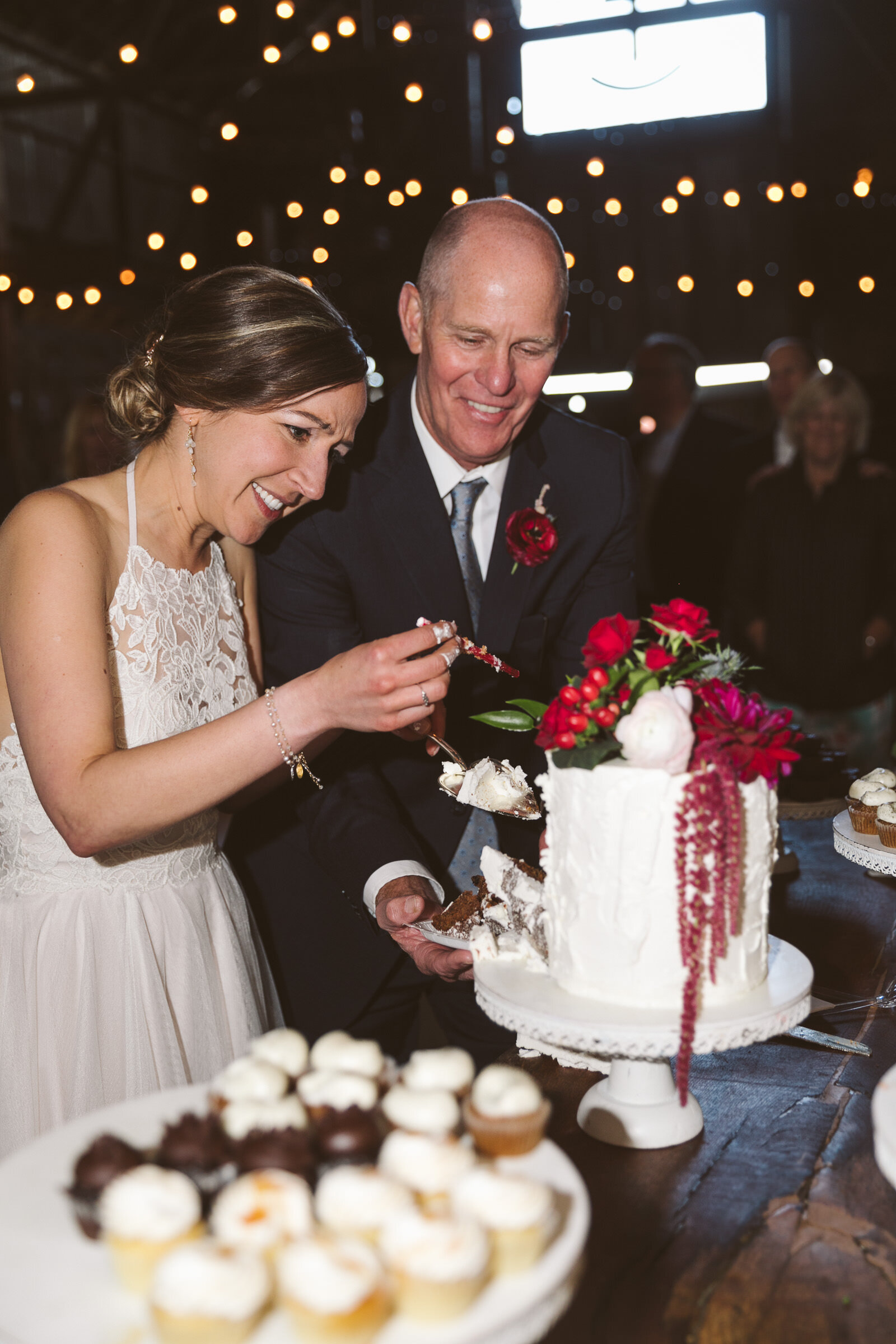 Santa Margarita Ranch Wedding-Marc Amesse Photography-153.jpg