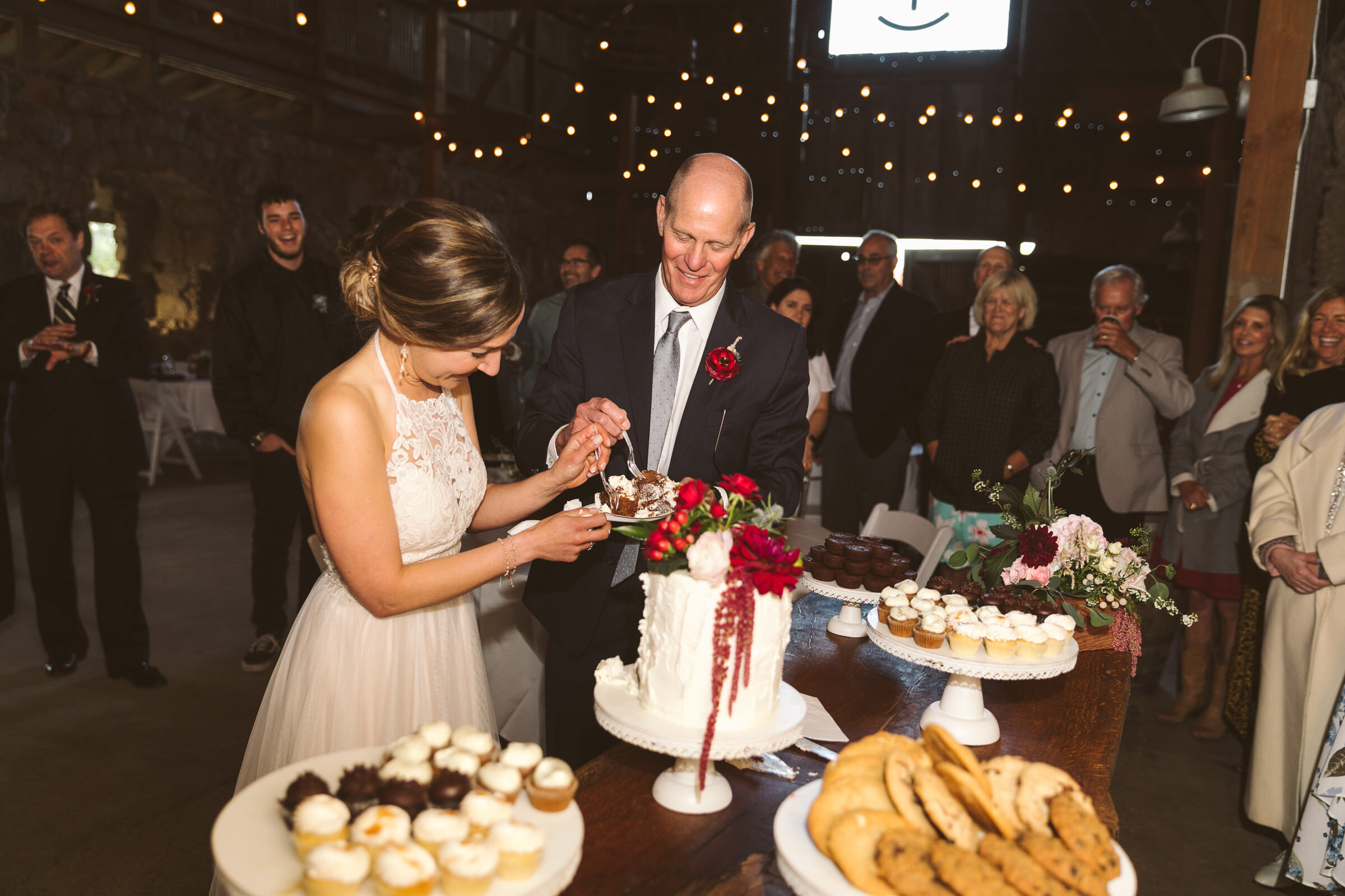 Santa Margarita Ranch Wedding-Marc Amesse Photography-154.jpg