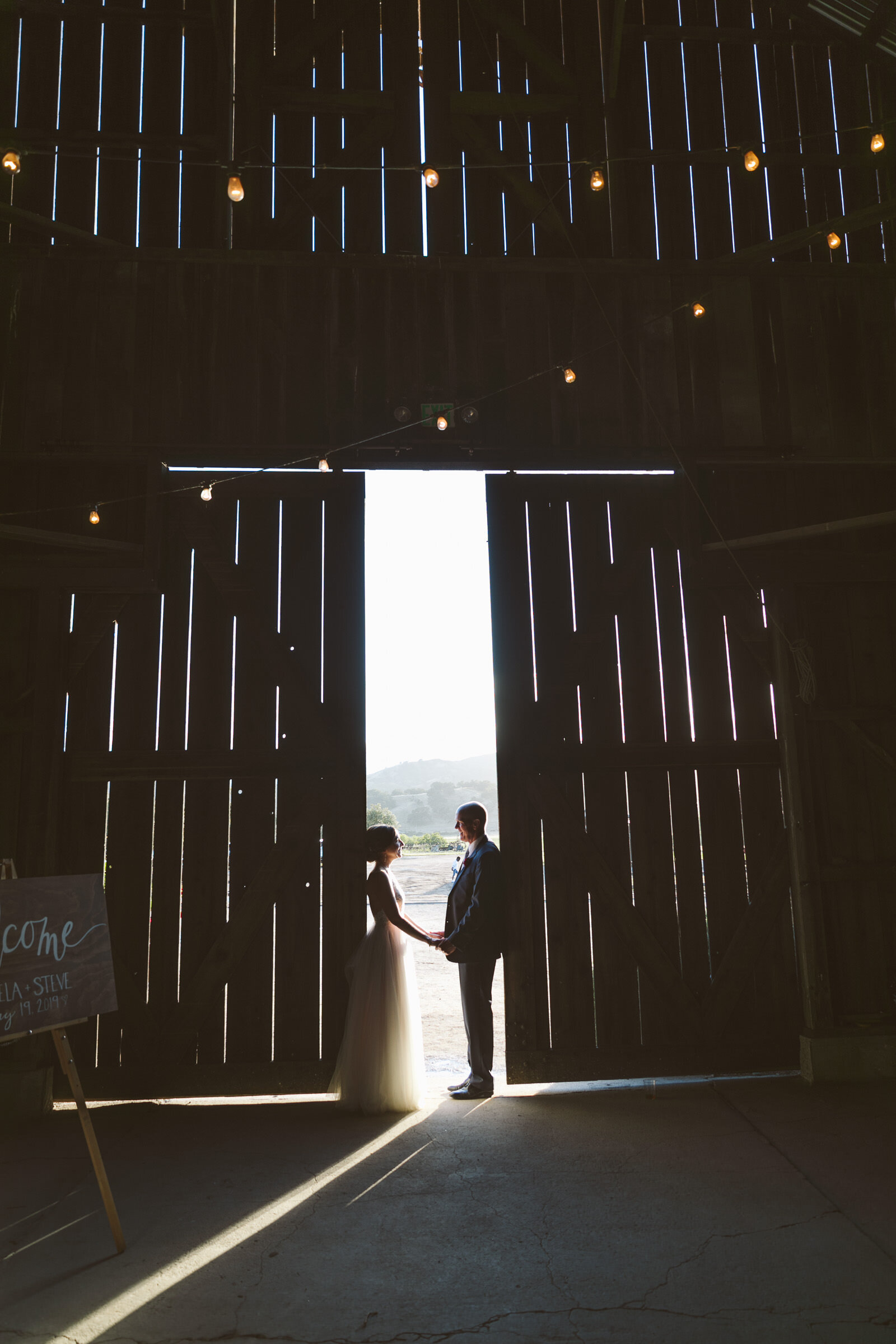 Santa Margarita Ranch Wedding-Marc Amesse Photography-156.jpg