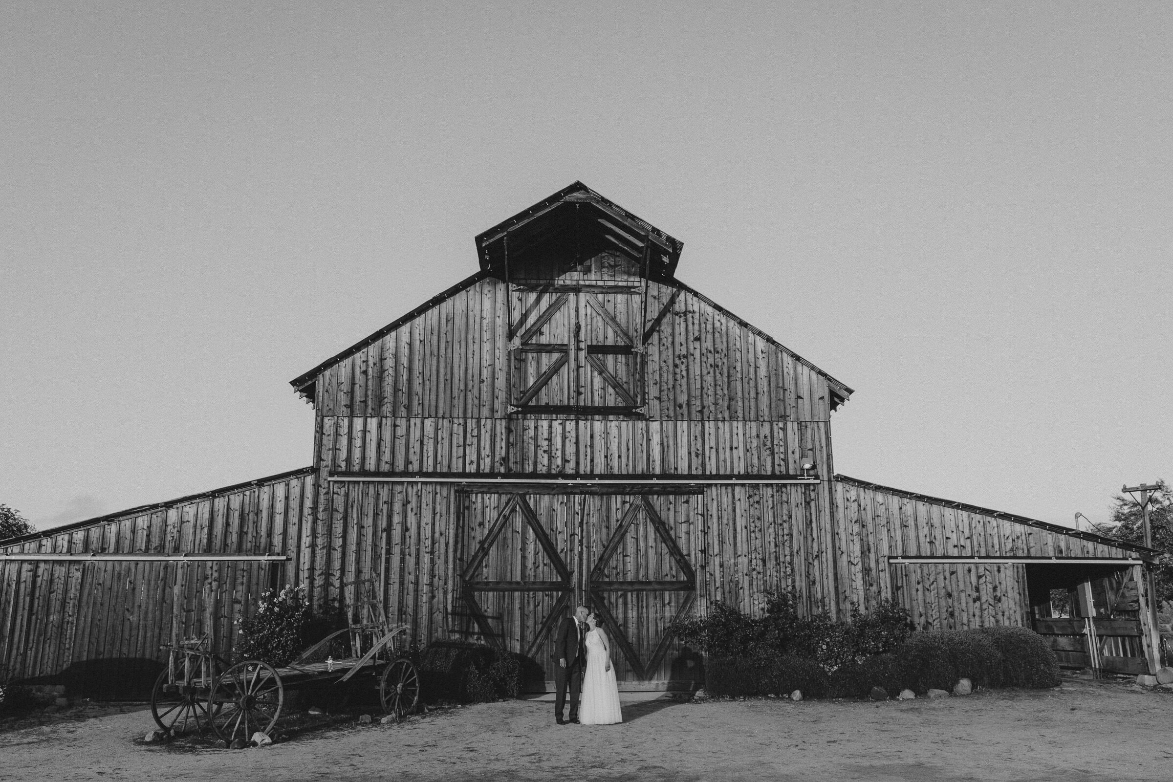 Santa Margarita Ranch Wedding-Marc Amesse Photography-161.jpg