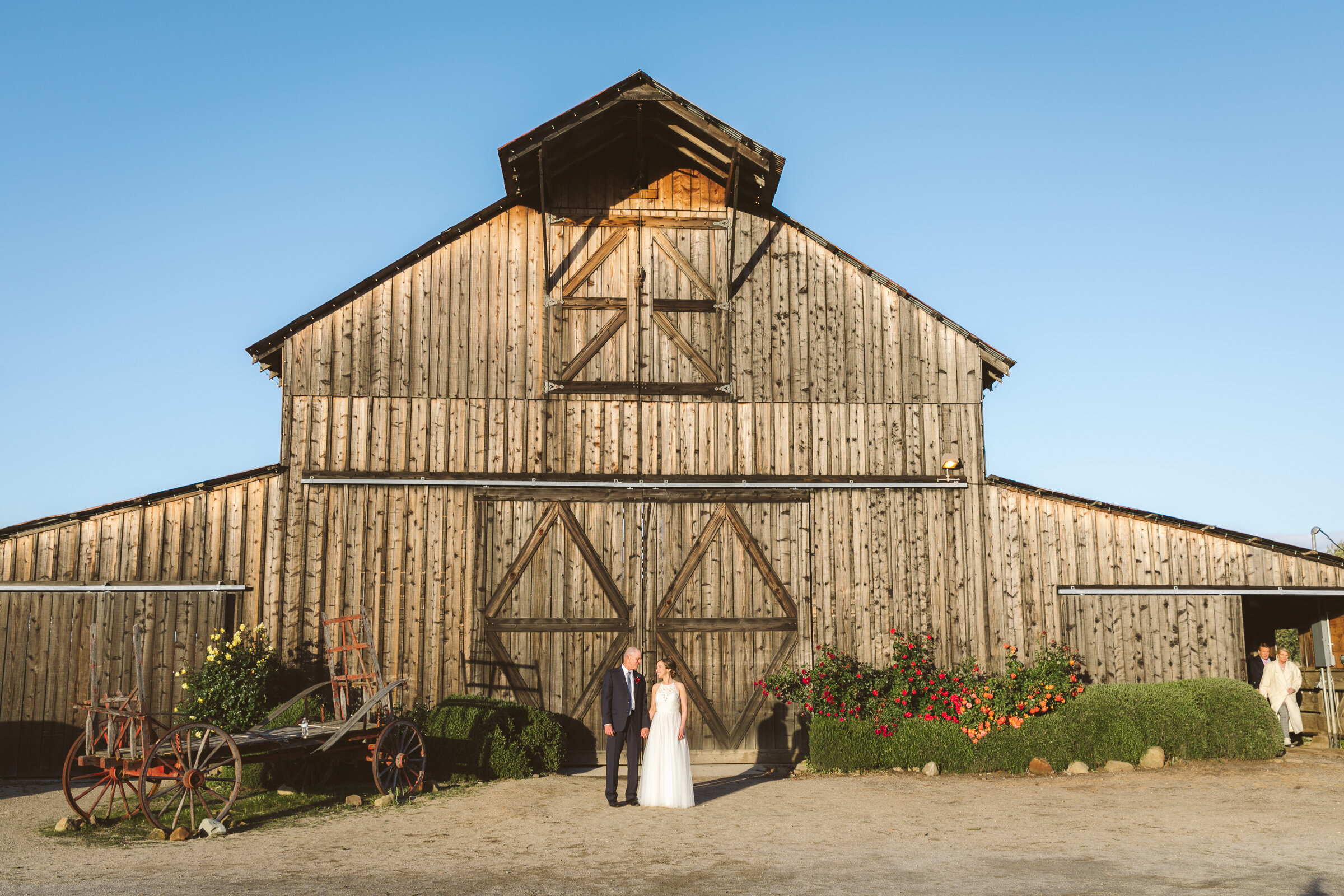 Santa Margarita Ranch Wedding-Marc Amesse Photography-160.jpg